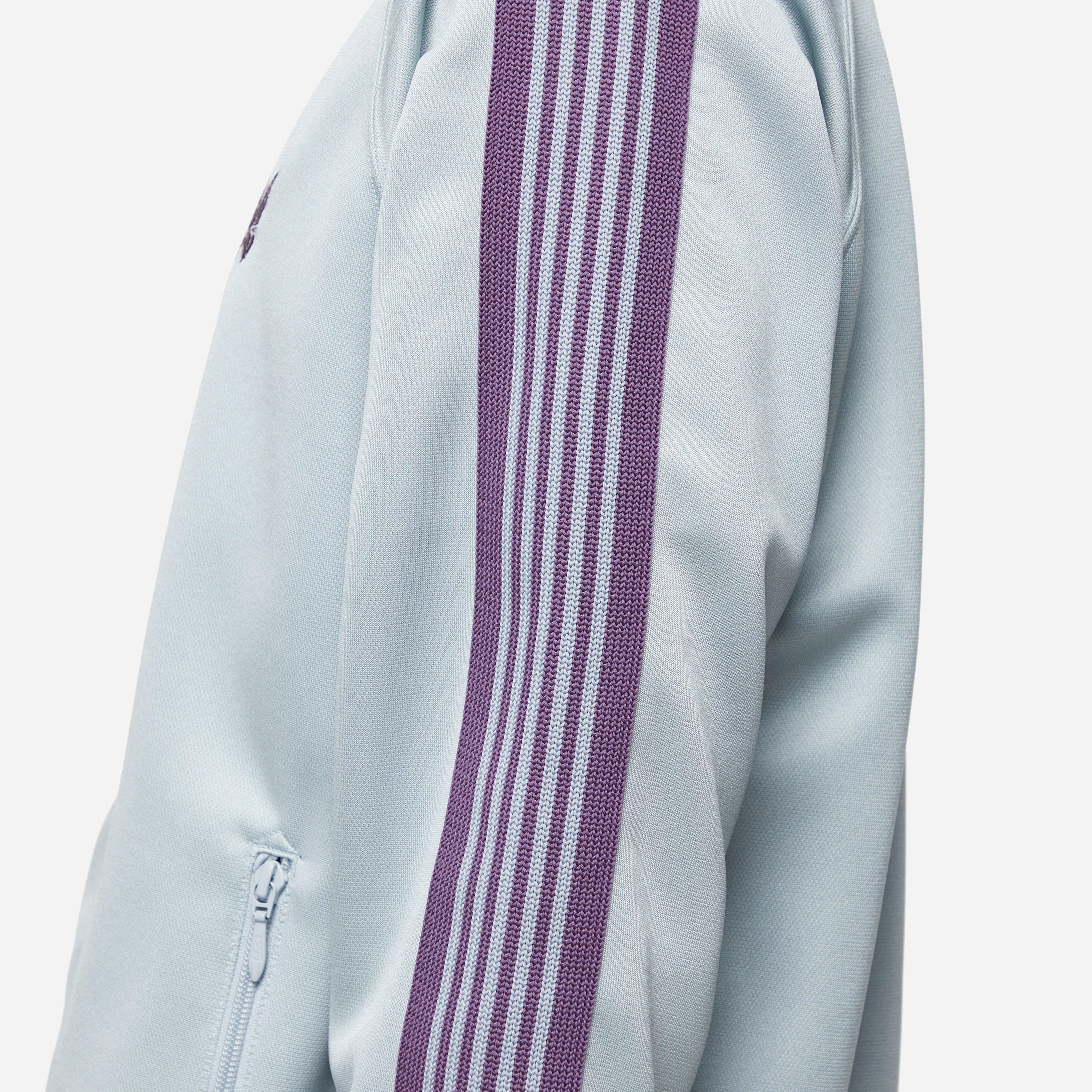 Needles Track Jacket