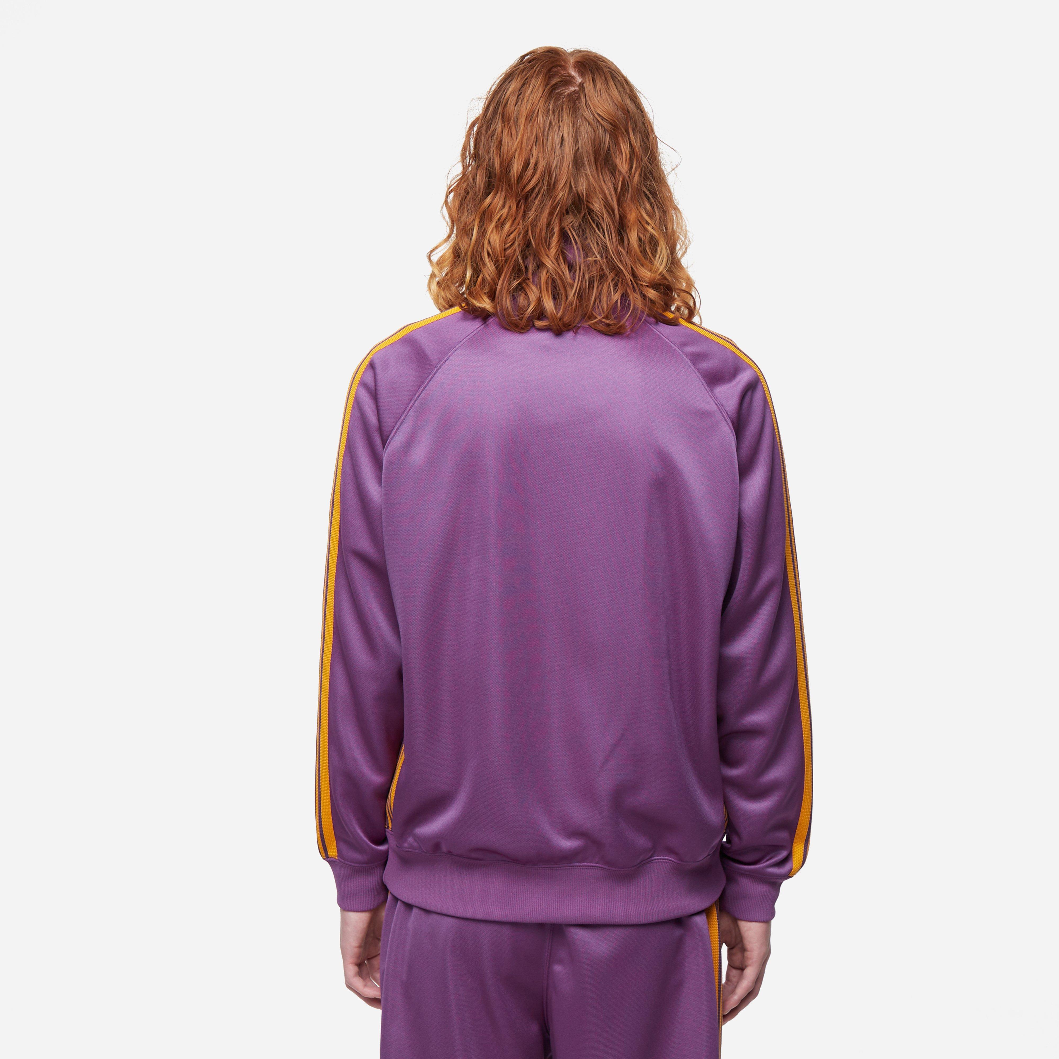 Needles Track Jacket