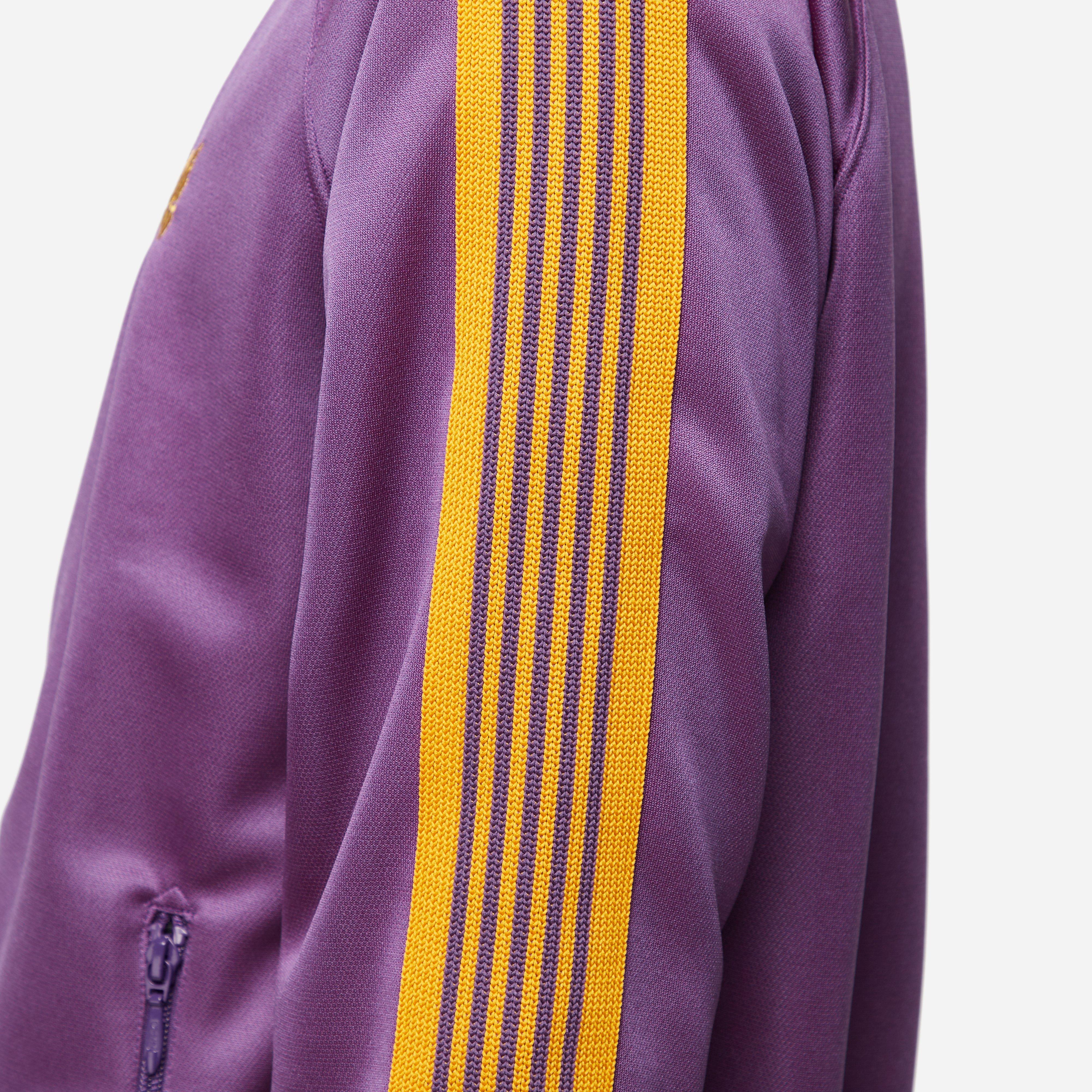 Needles Track Jacket