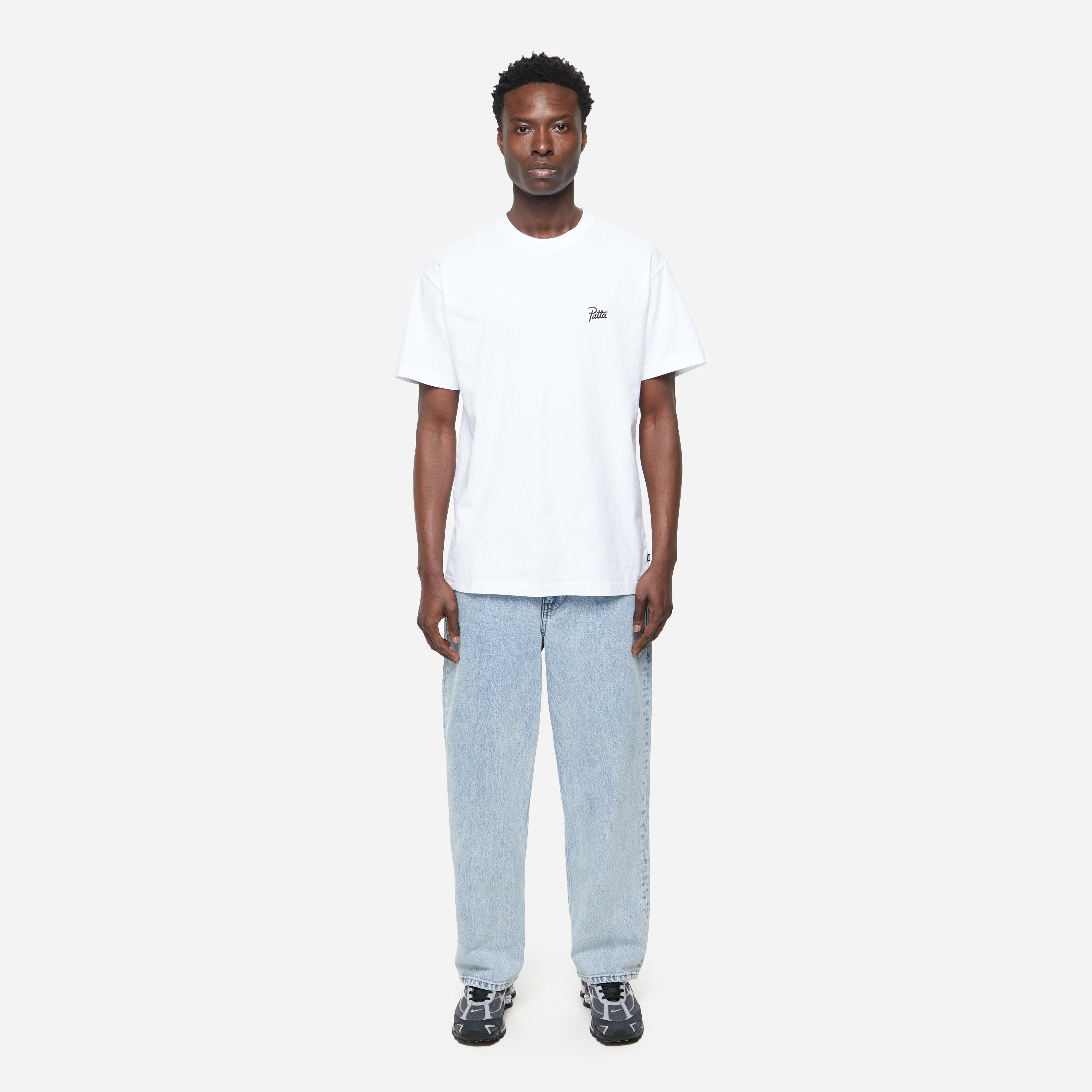 Patta 2GETHA4EVA T-Shirt