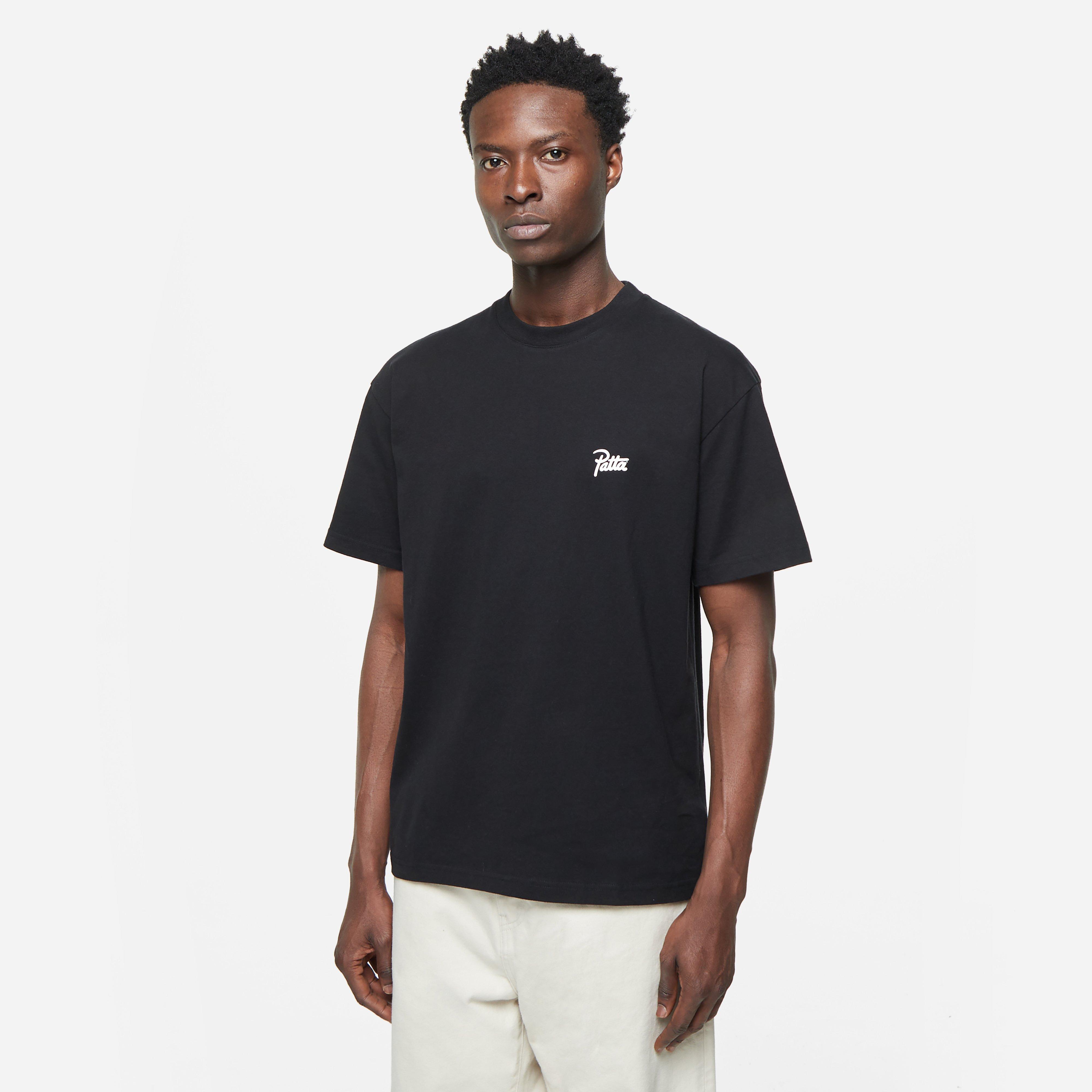 Patta 2GETHA4EVA T-Shirt