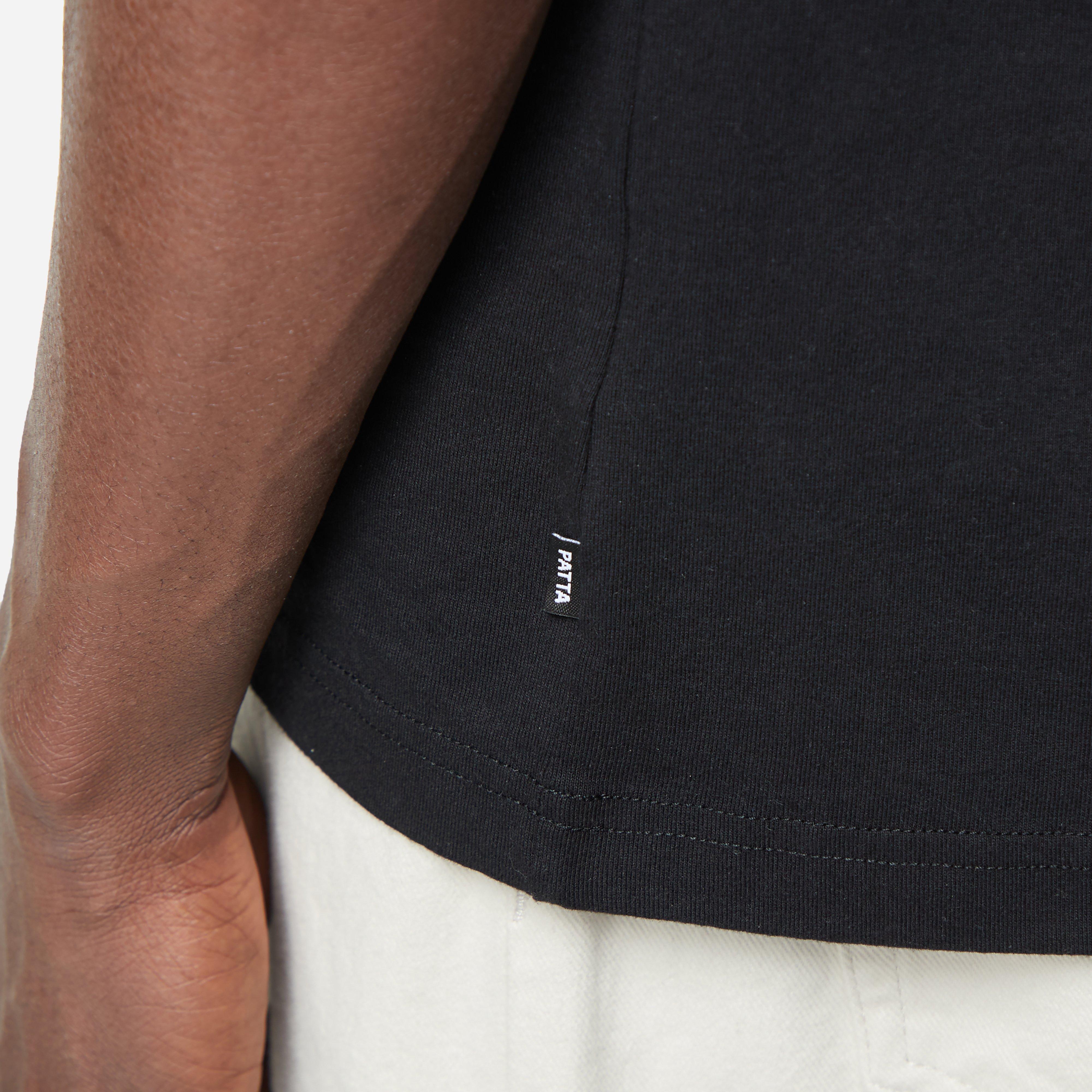 Patta 2GETHA4EVA T-Shirt