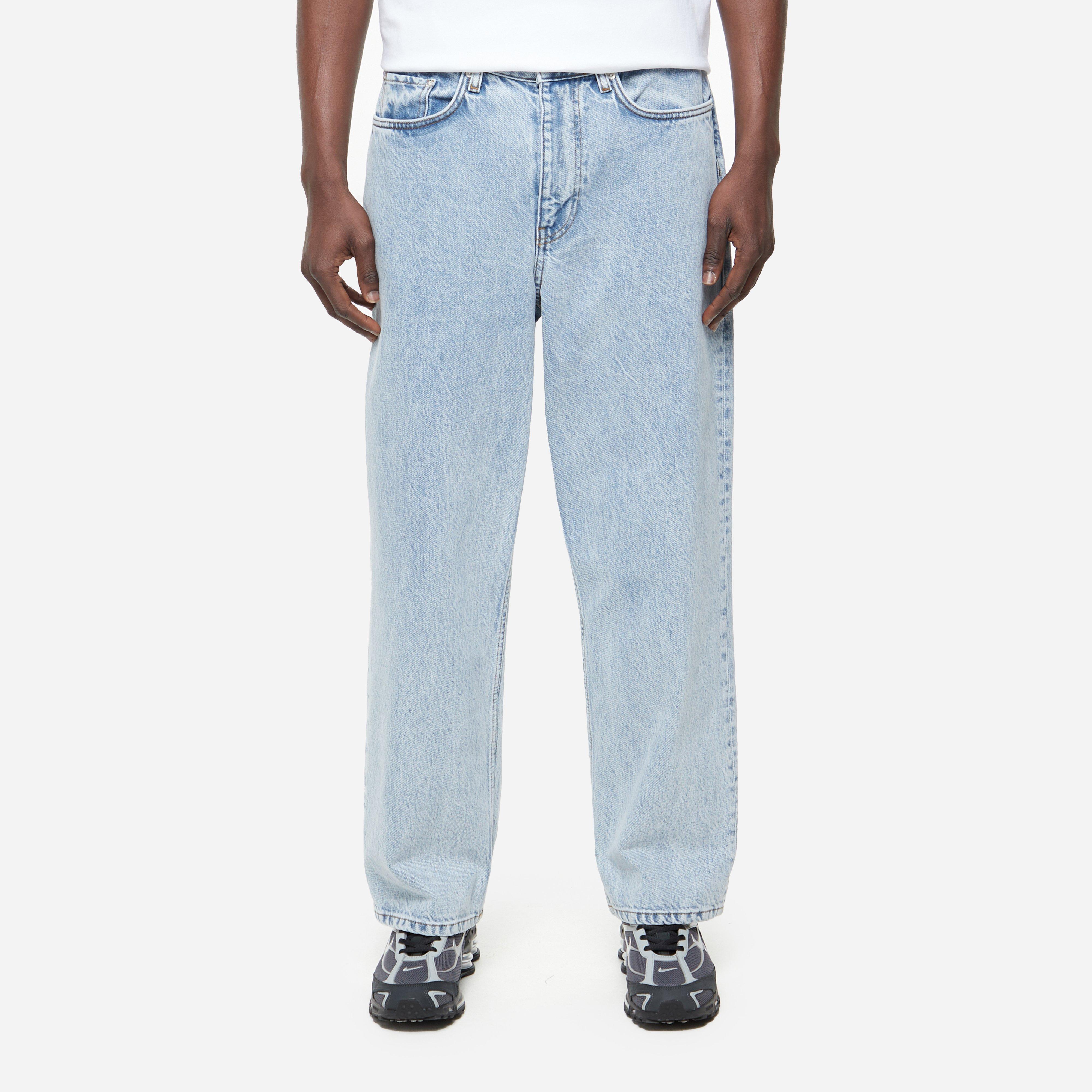 Patta 2GETHA 4EVA Jeans