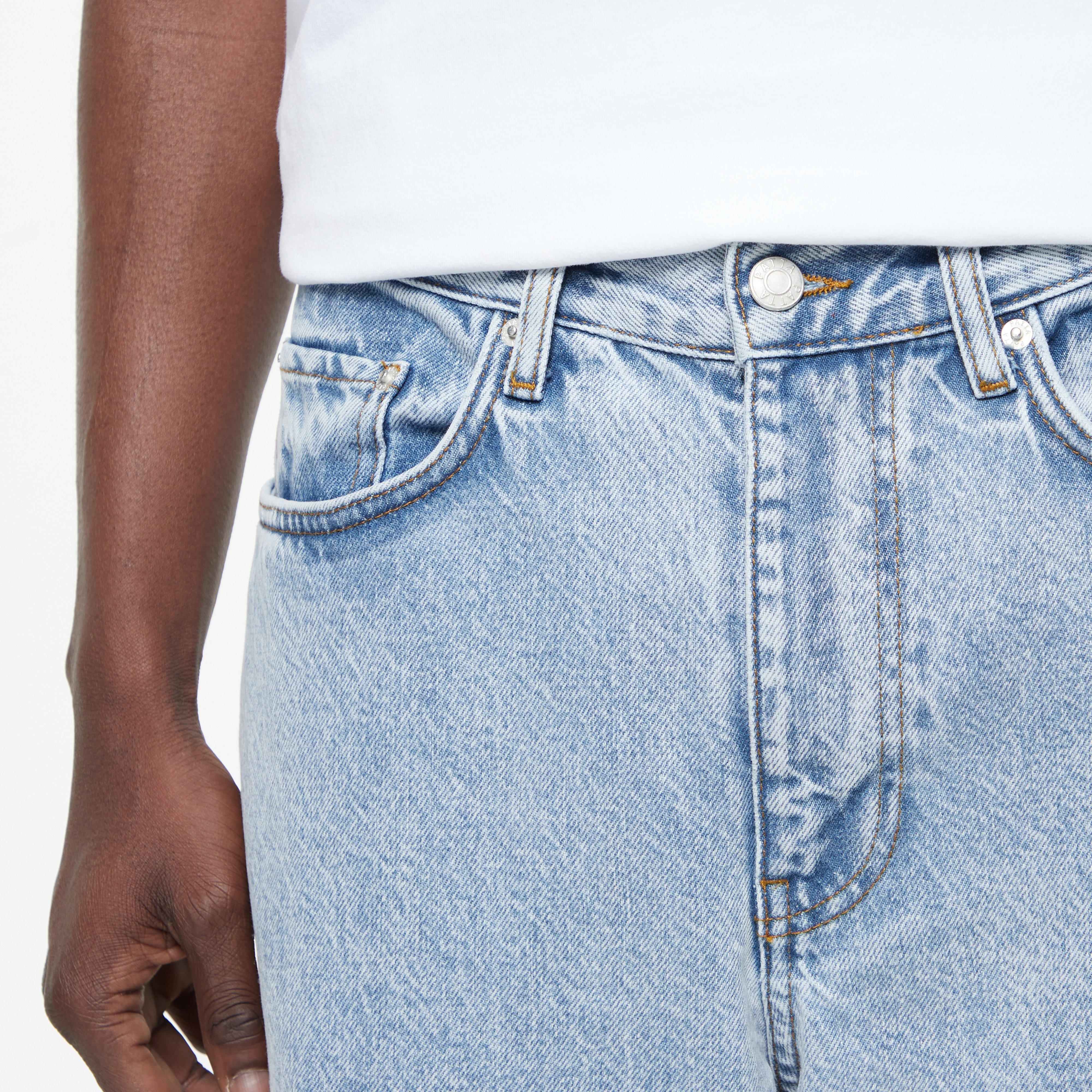 Patta 2GETHA 4EVA Jeans