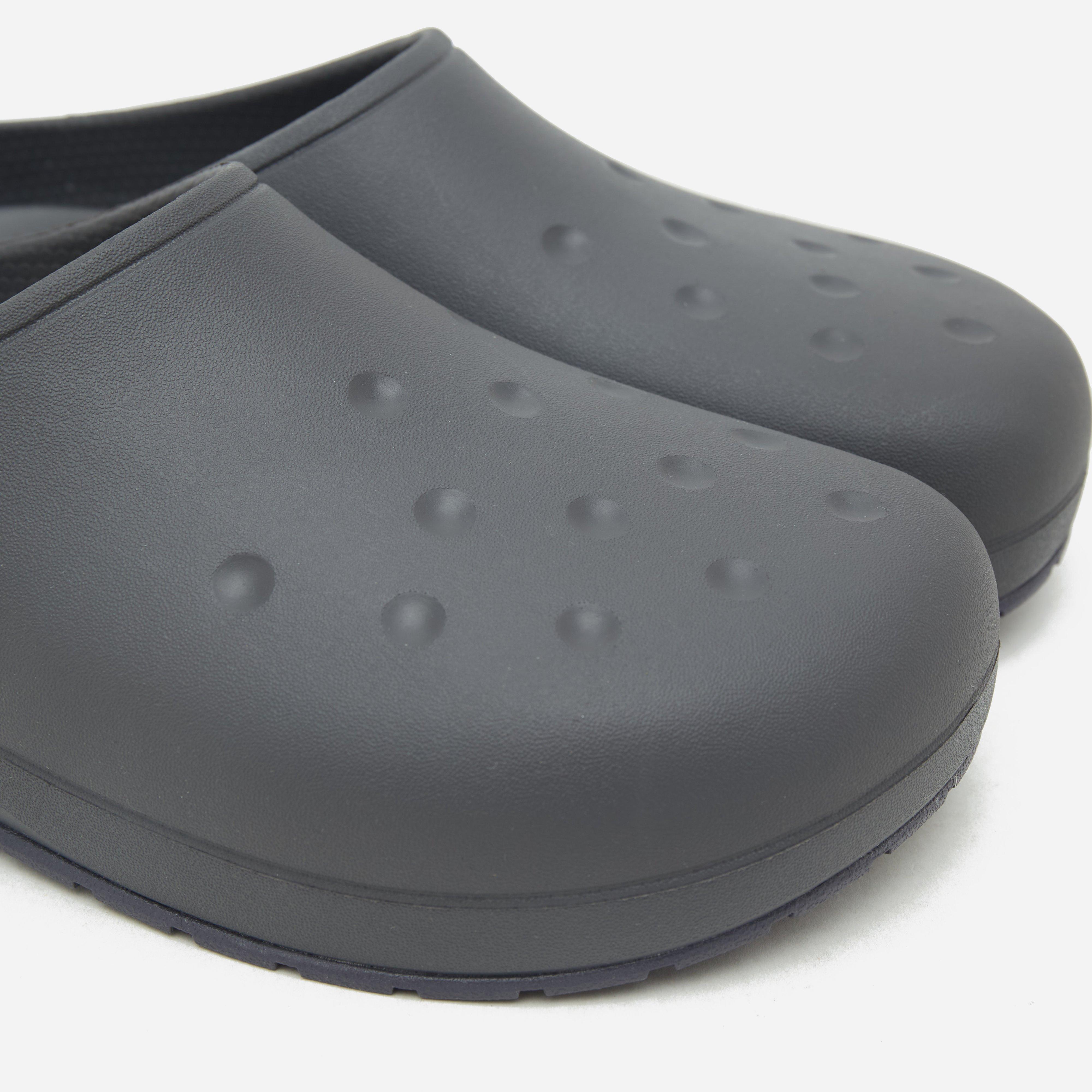 Crocs Classic Quiet Clog