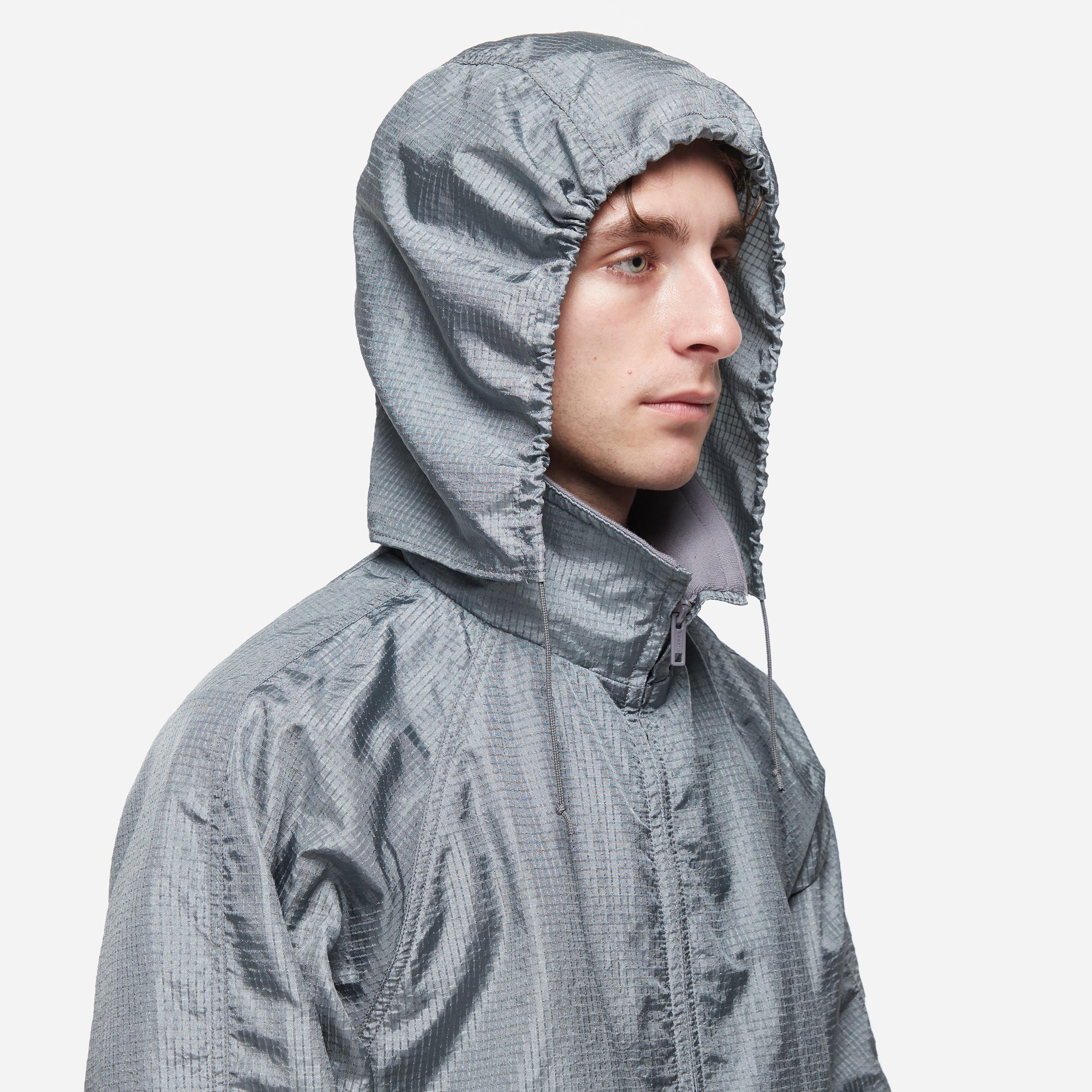 Beams Plus Mil Ripstop Jacket