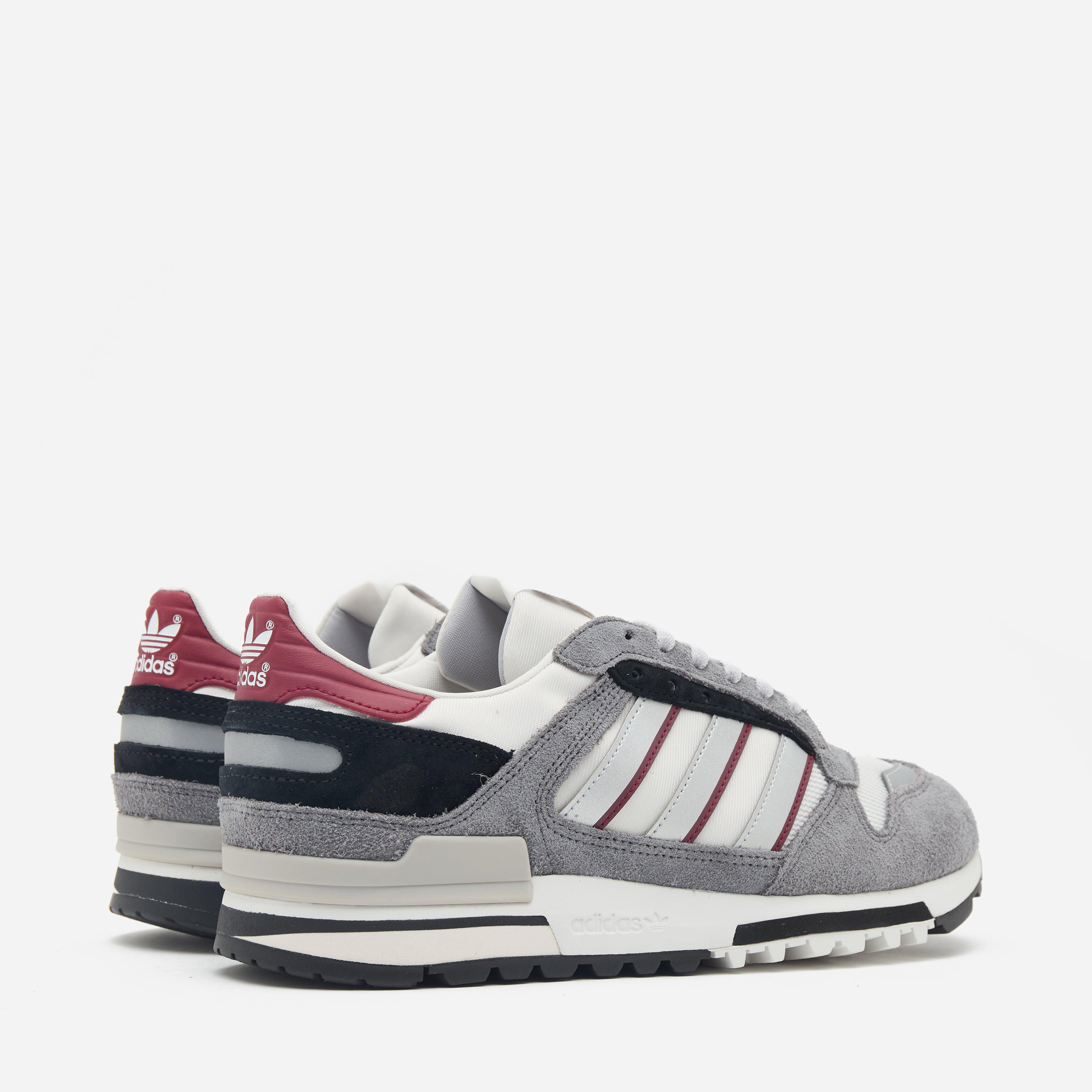 adidas Originals ZX 600