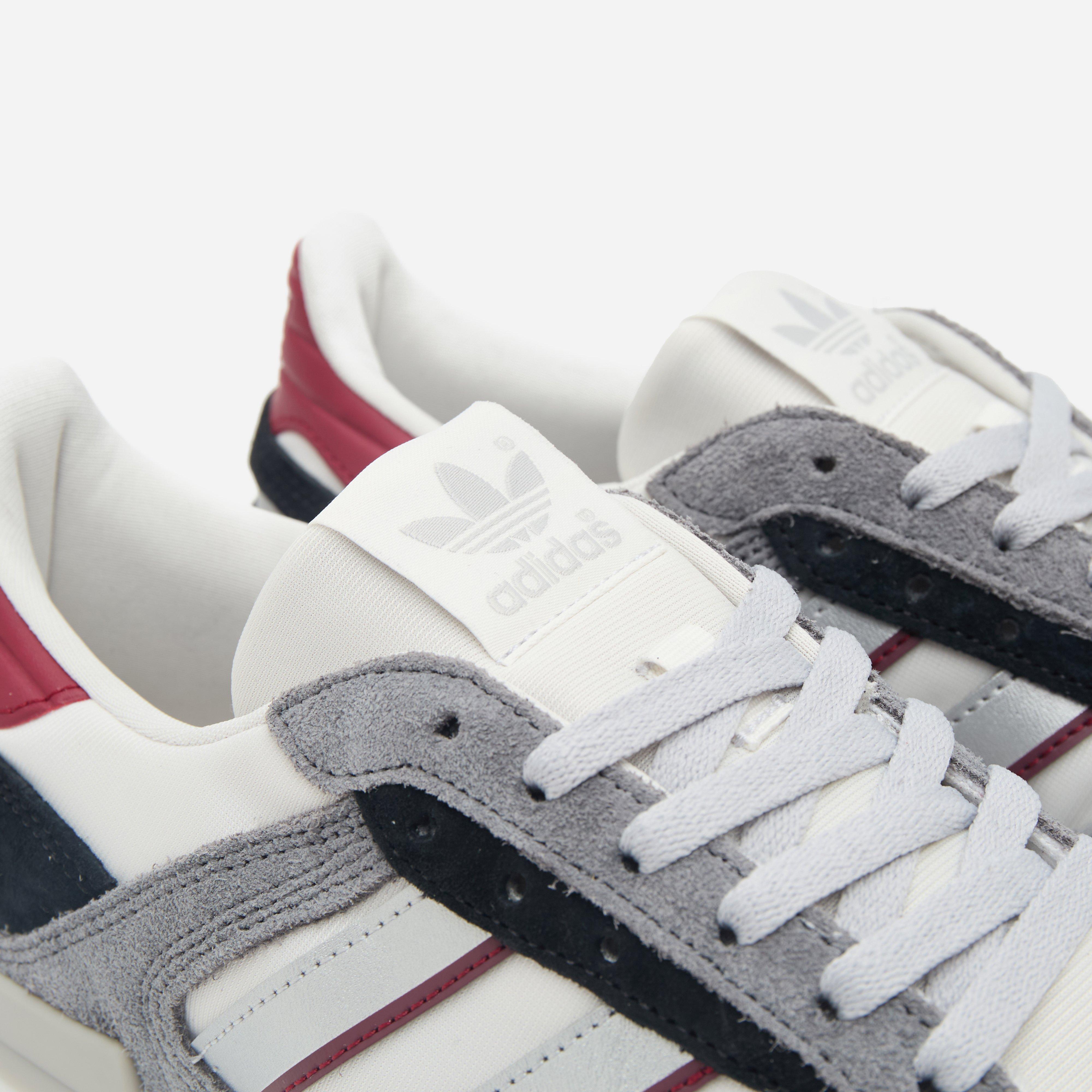 adidas Originals ZX 600