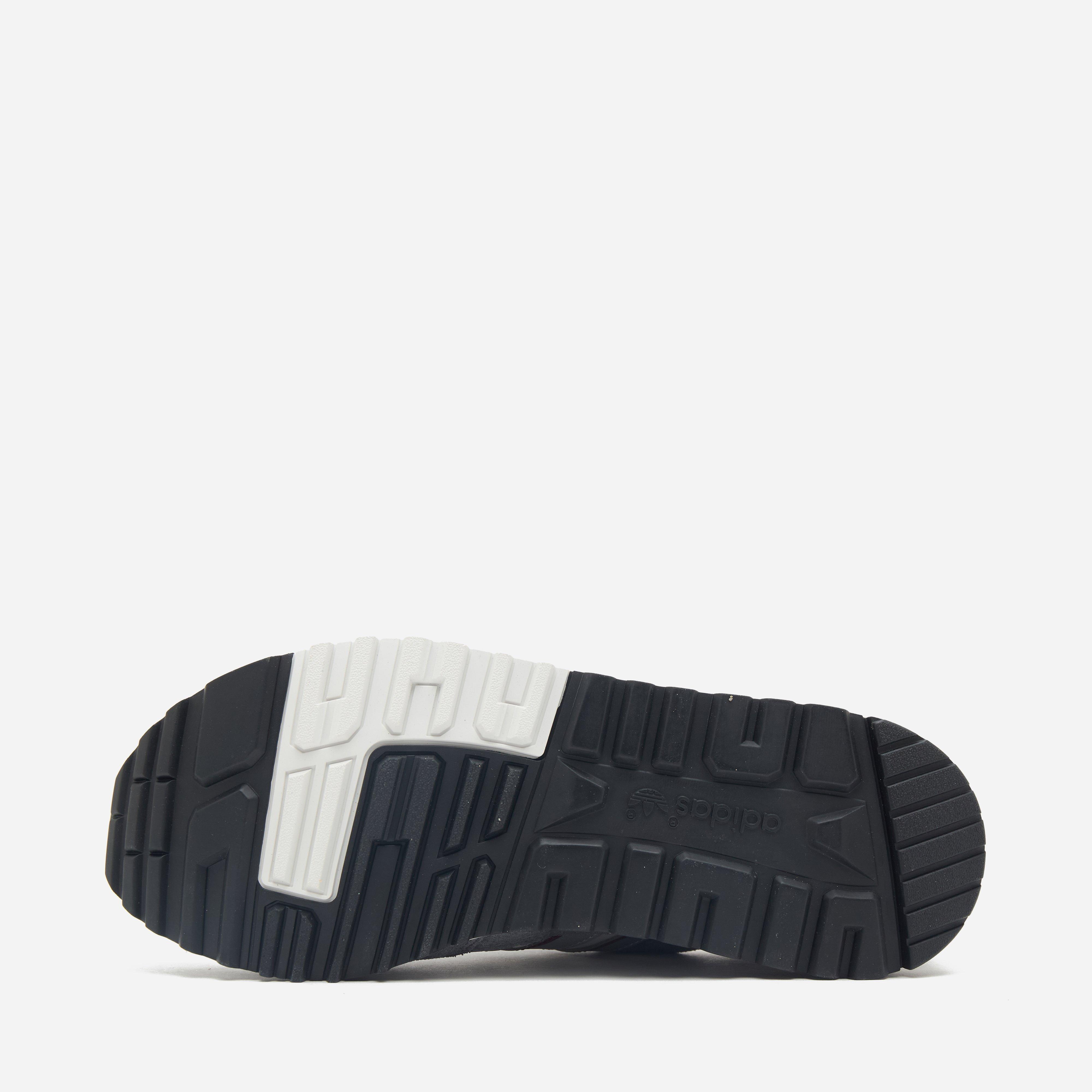 adidas Originals ZX 600