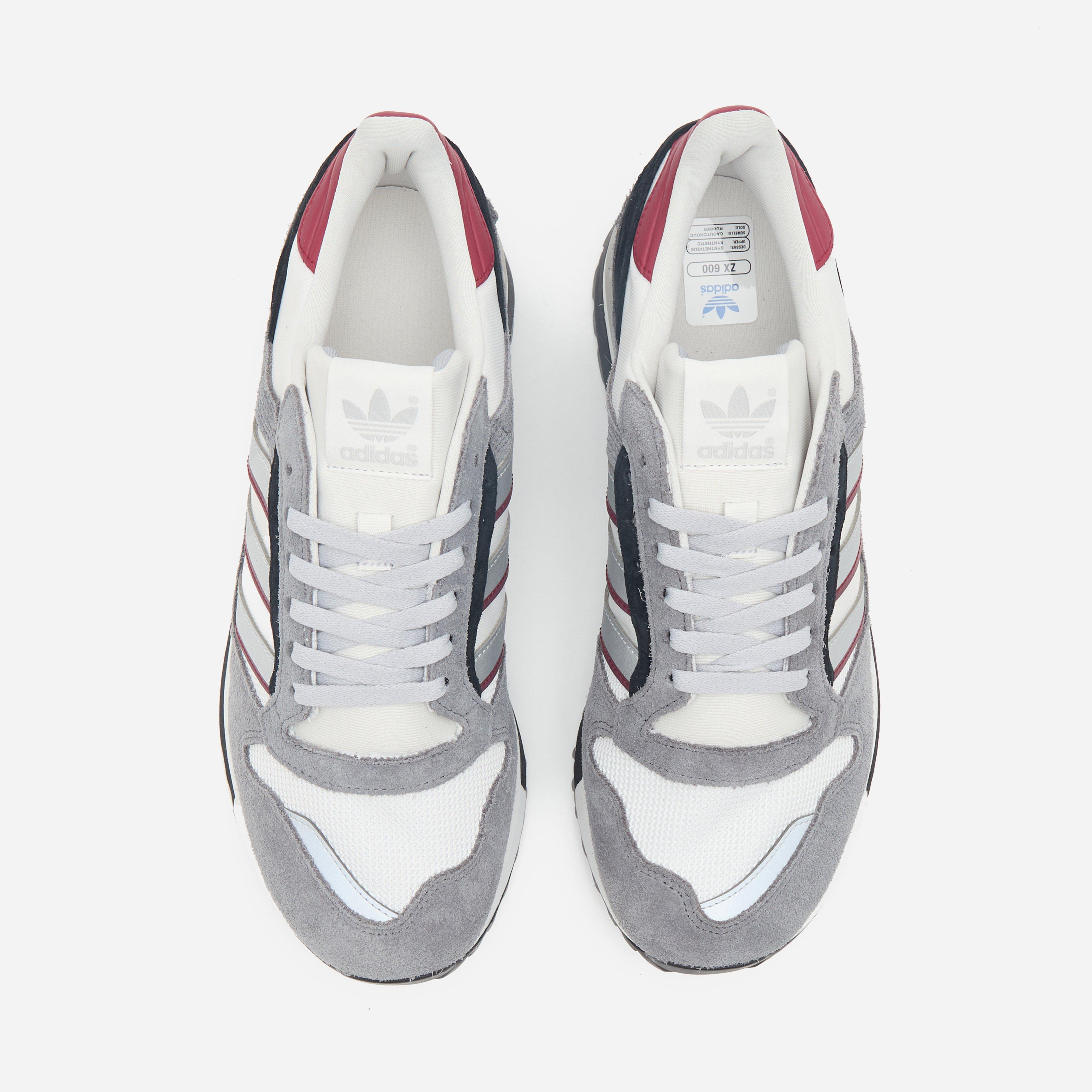 adidas Originals ZX 600