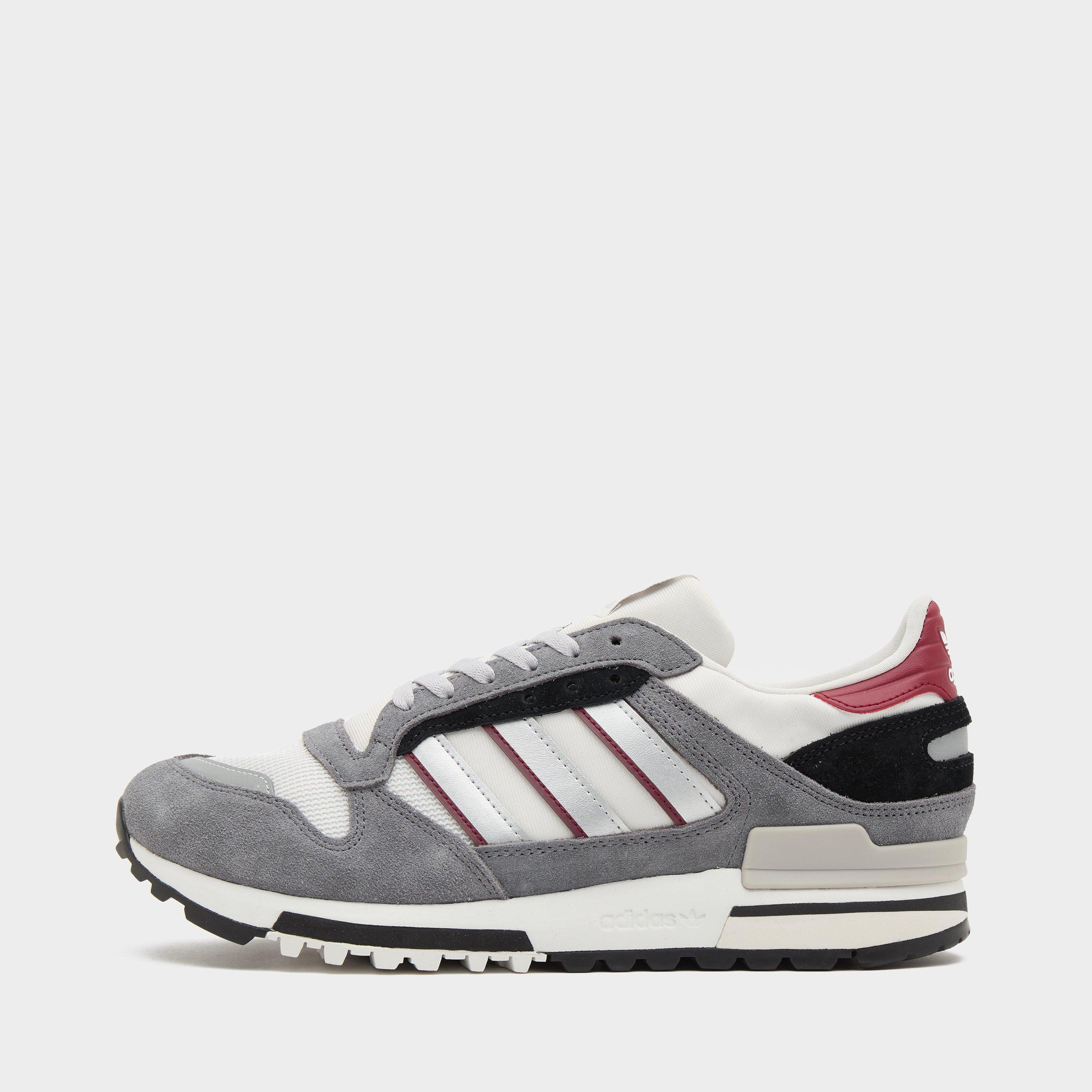adidas Originals ZX 600 Women's
