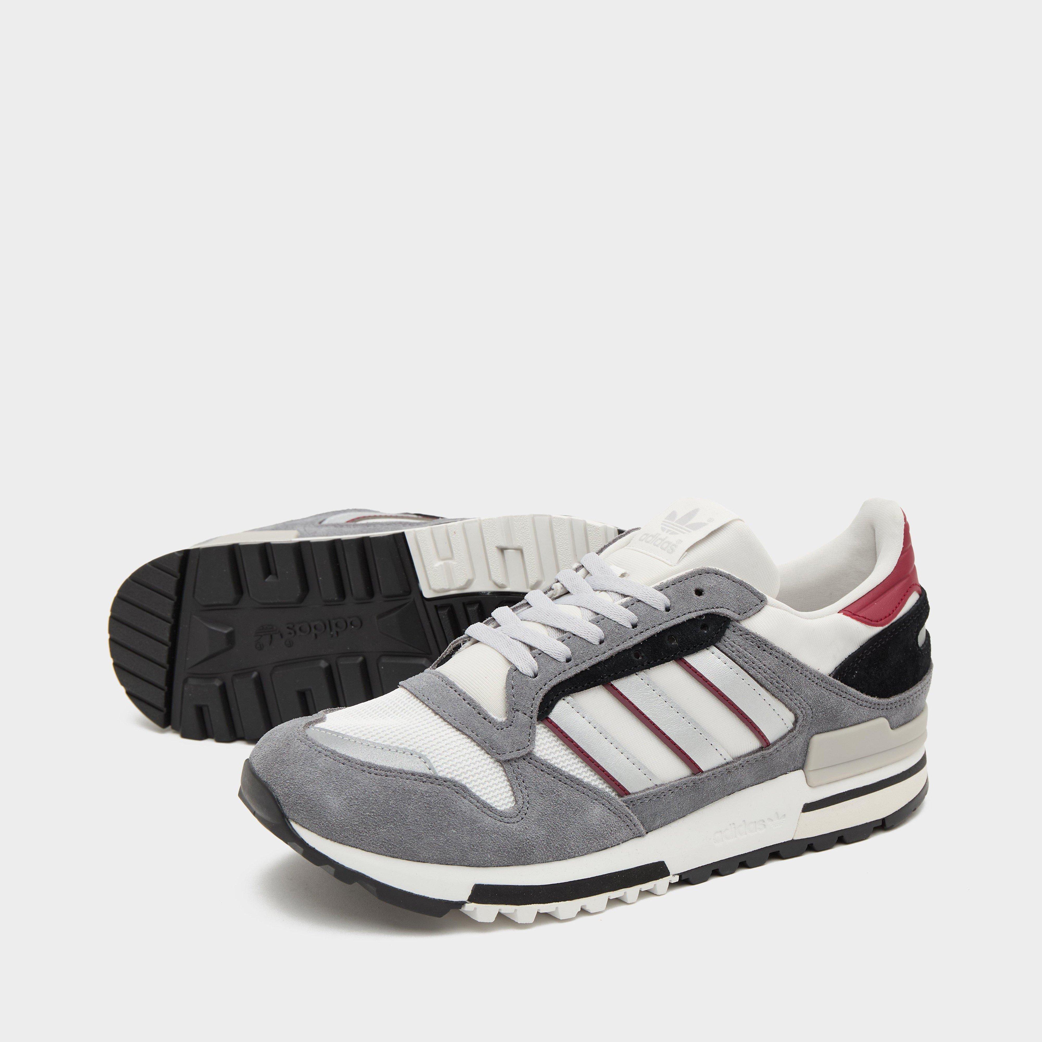 adidas Originals ZX 600 Women's