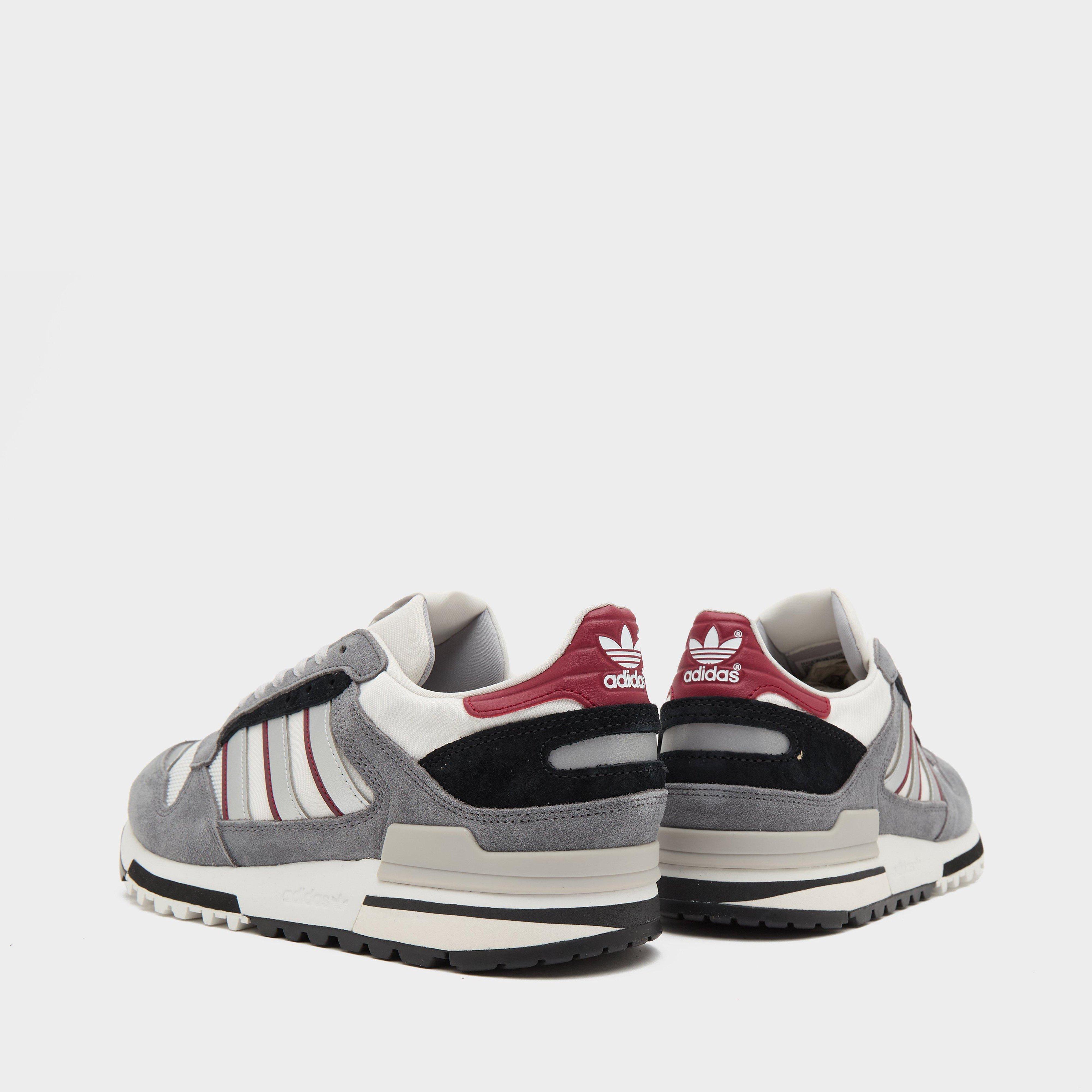adidas Originals ZX 600 Women's
