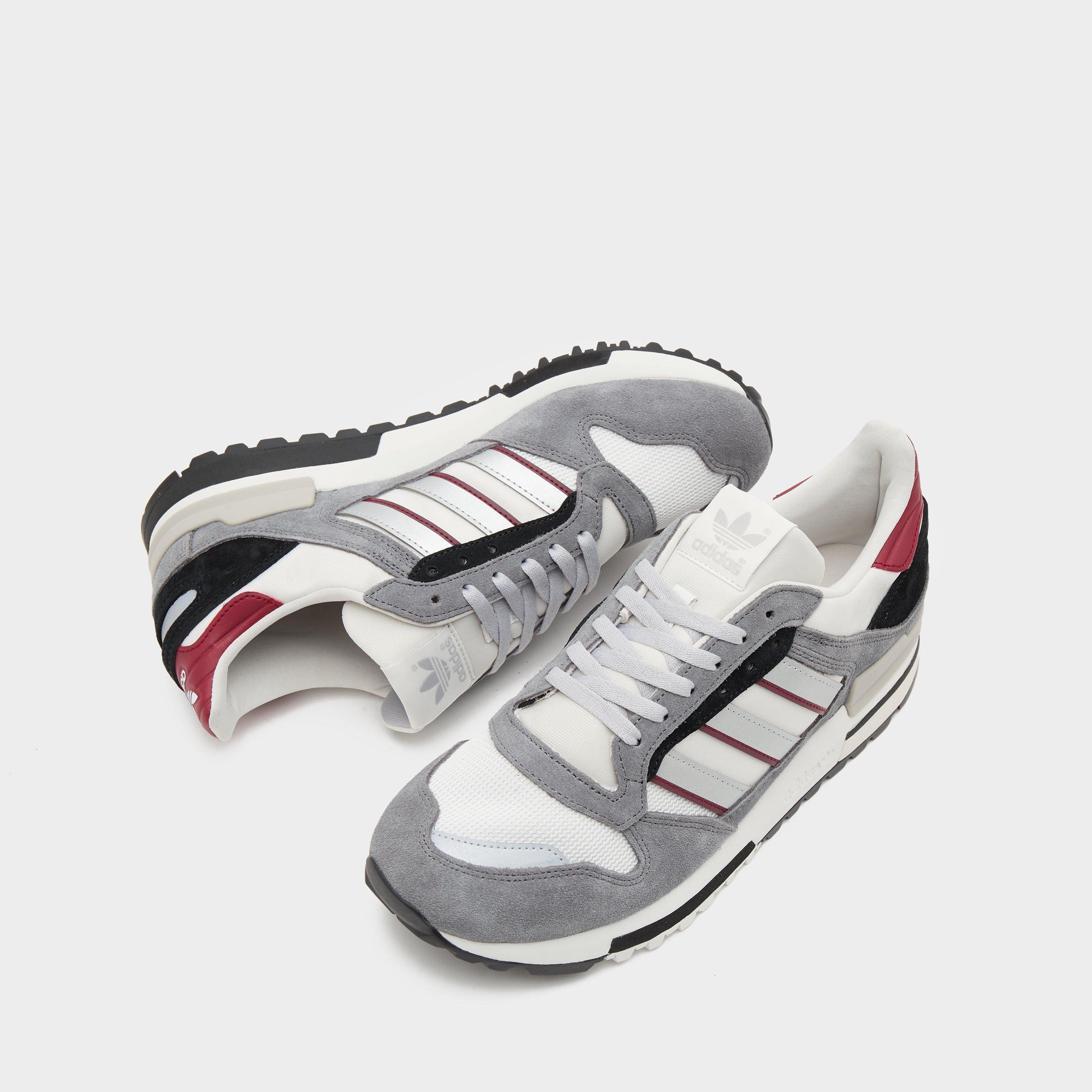 adidas Originals ZX 600 Women's