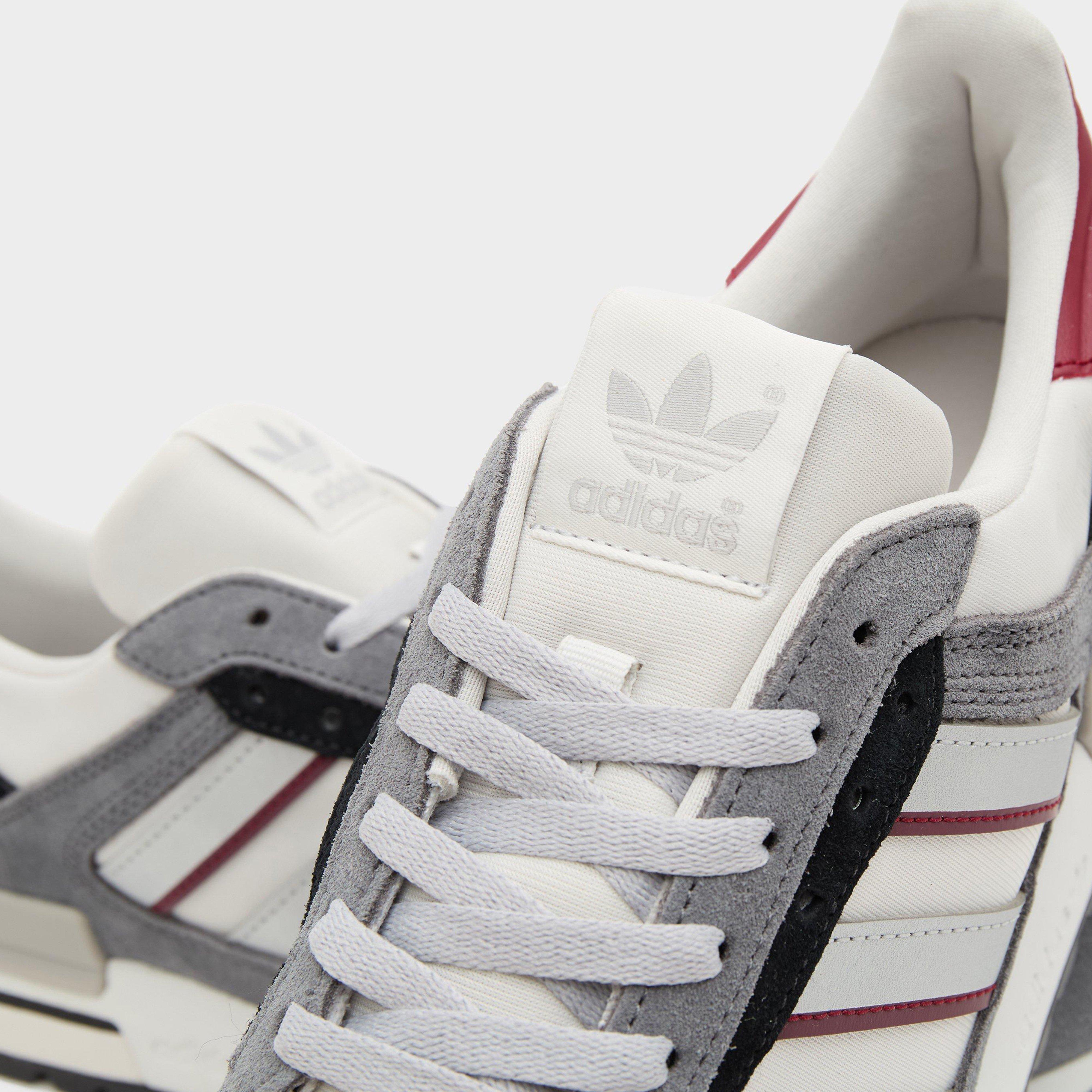 adidas Originals ZX 600 Women's