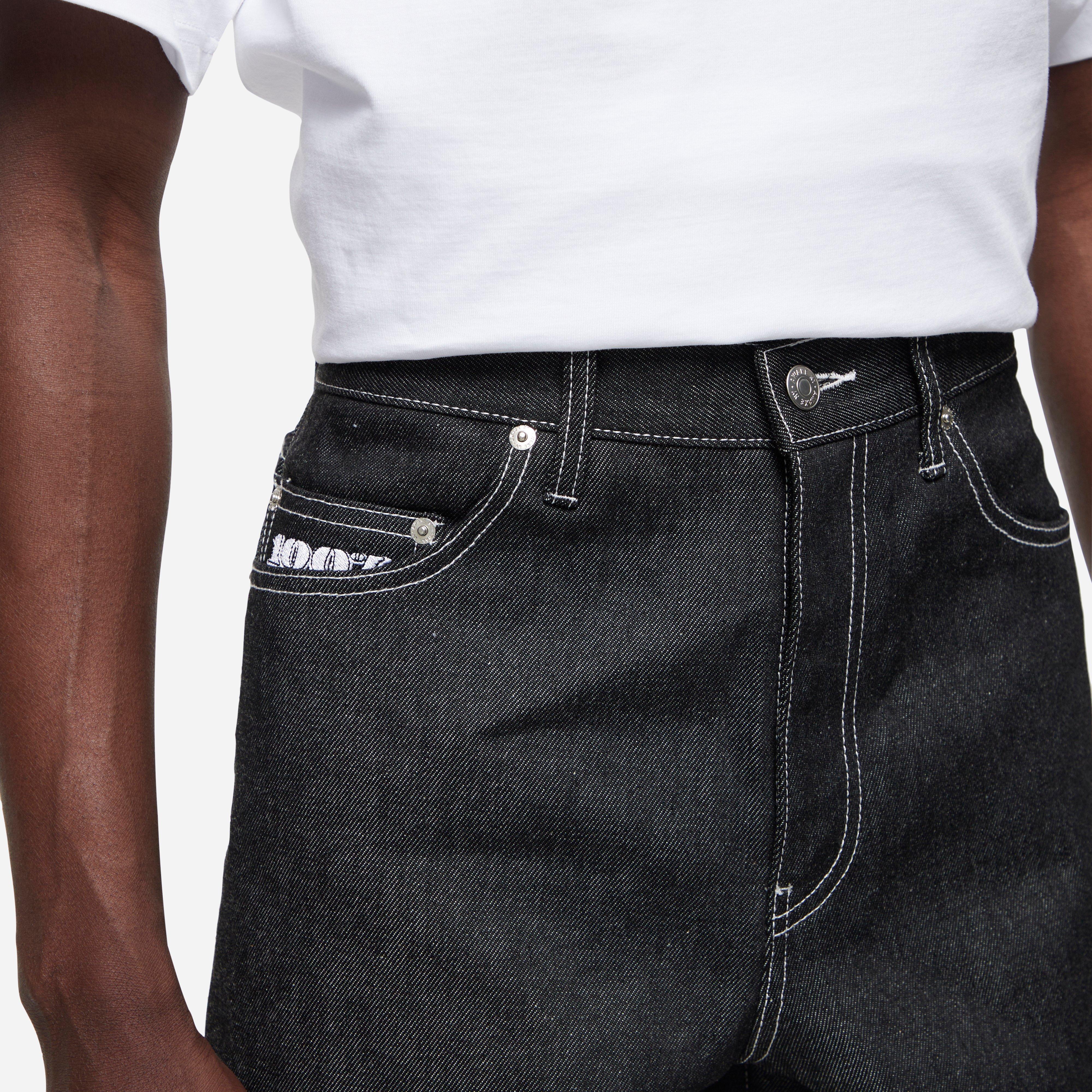 Awake NY Five Pocket 100 Denim Pant