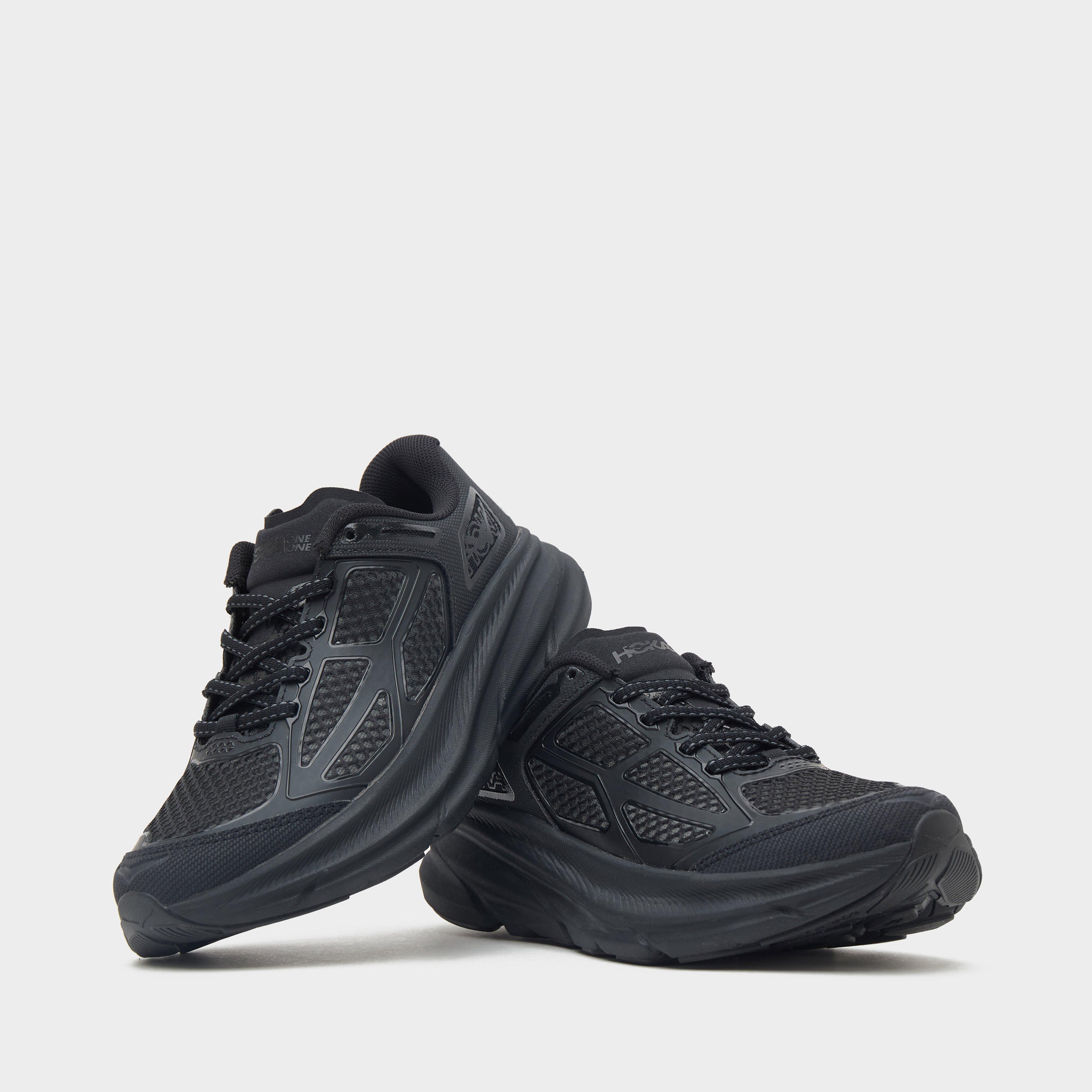 HOKA Clifton One9 Women's