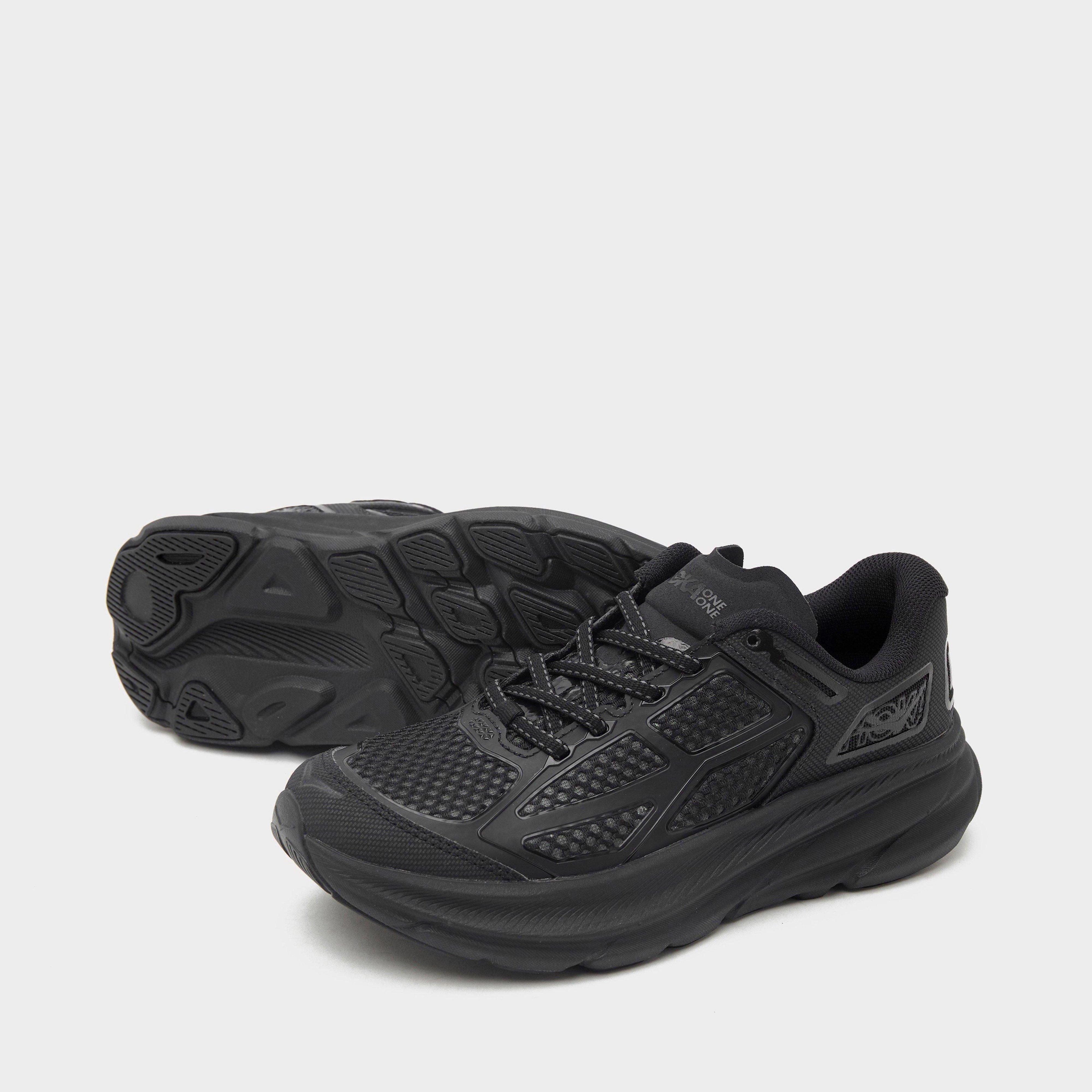 HOKA Clifton One9 Women's