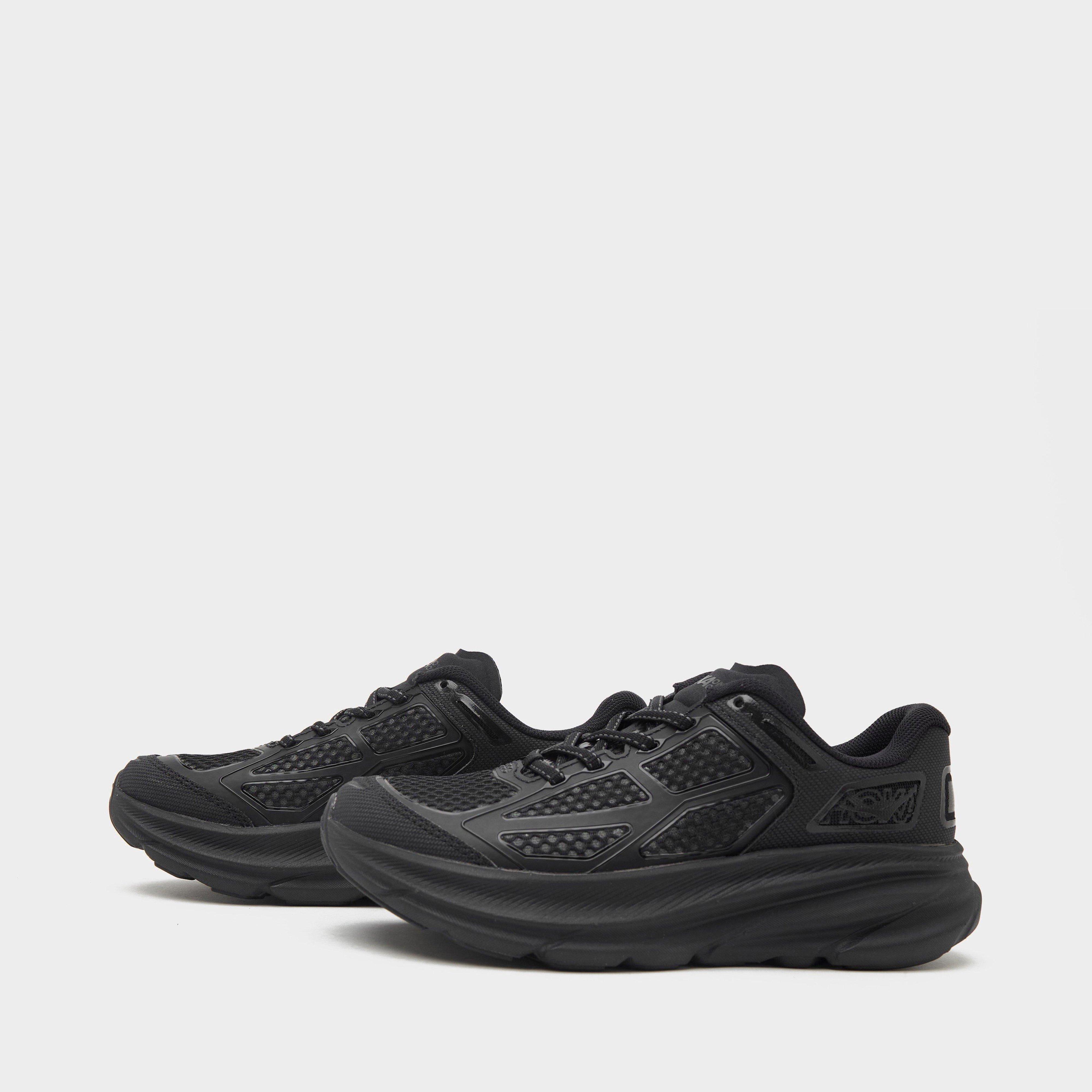 HOKA Clifton One9 Women's