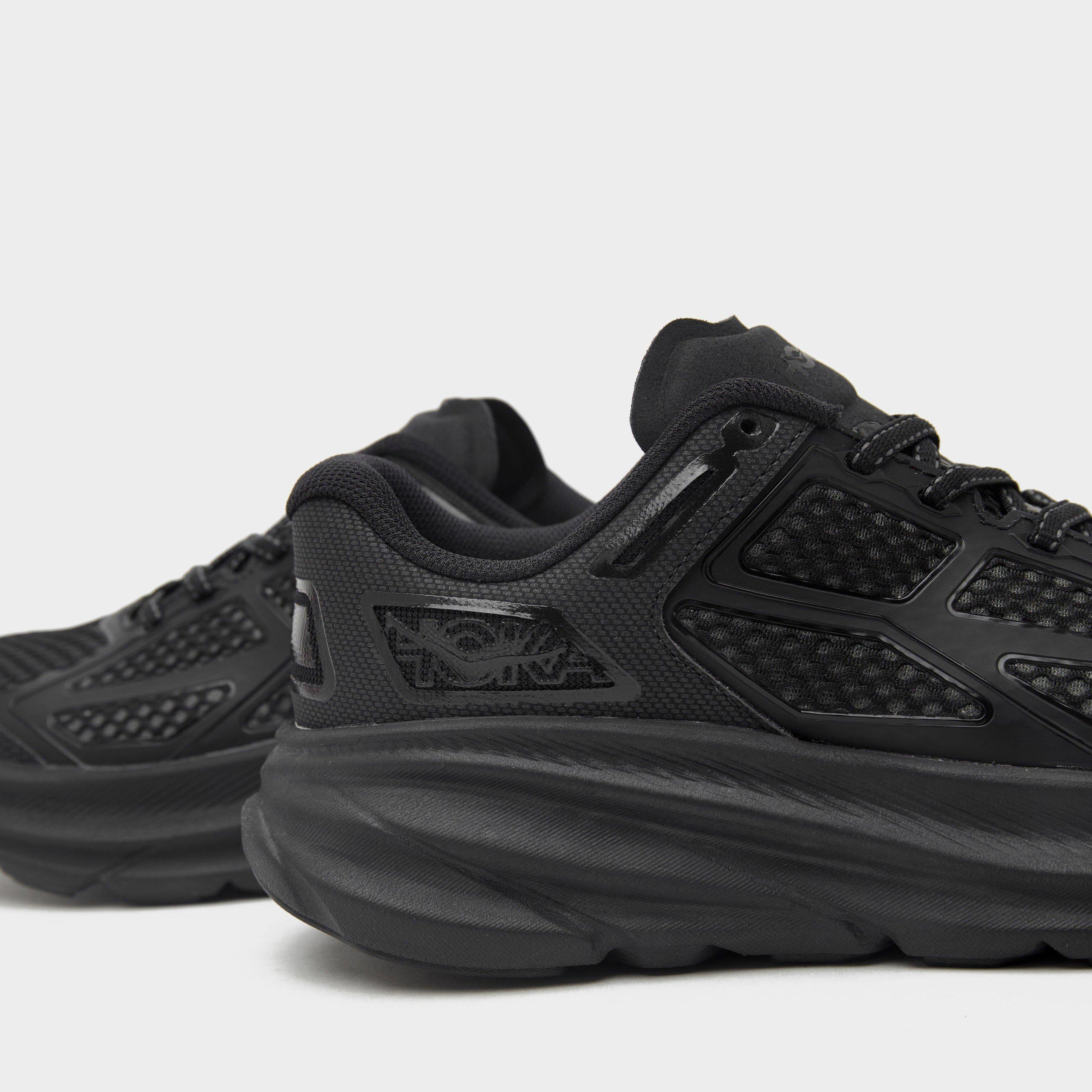 HOKA Clifton One9 Women's