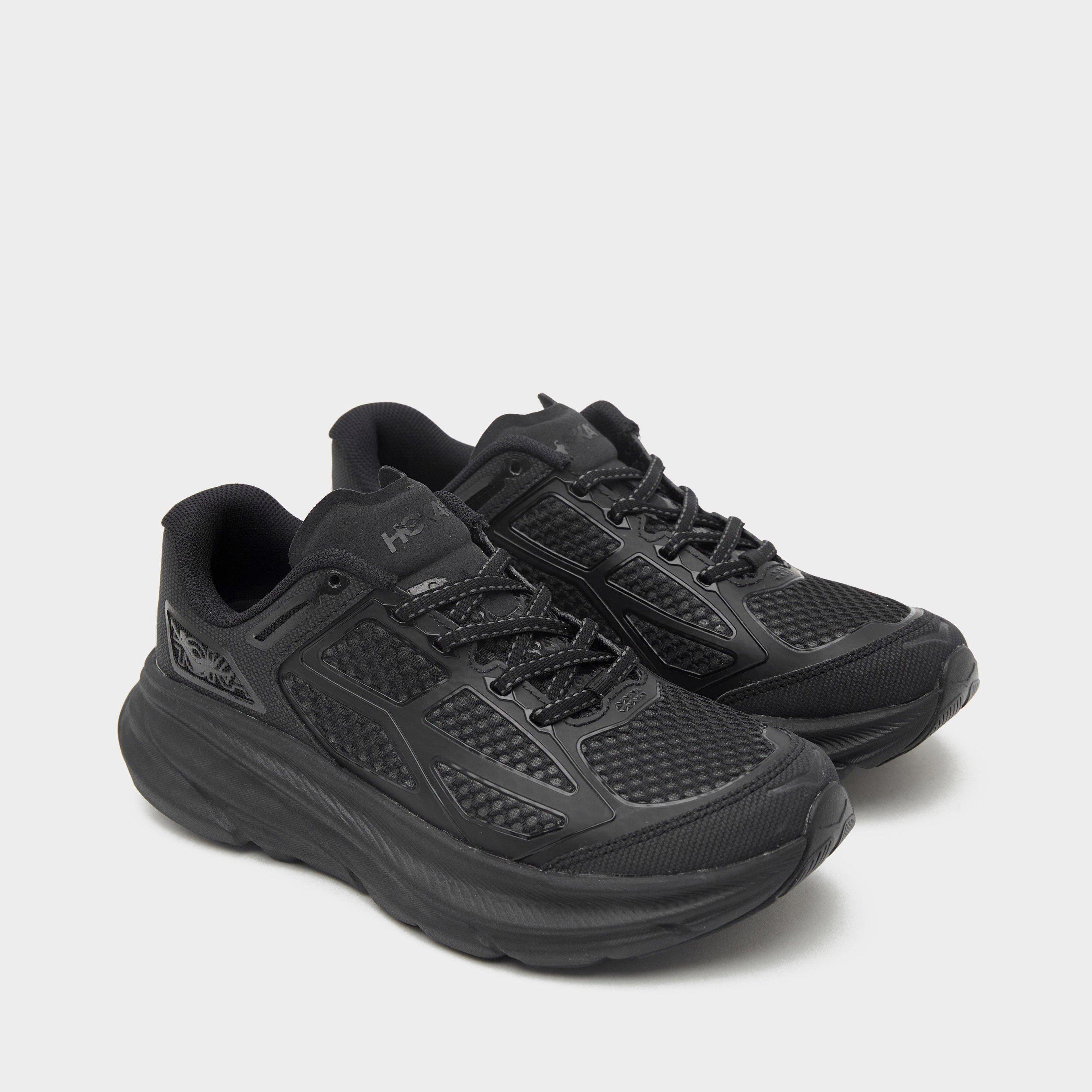 HOKA Clifton One9 Women's
