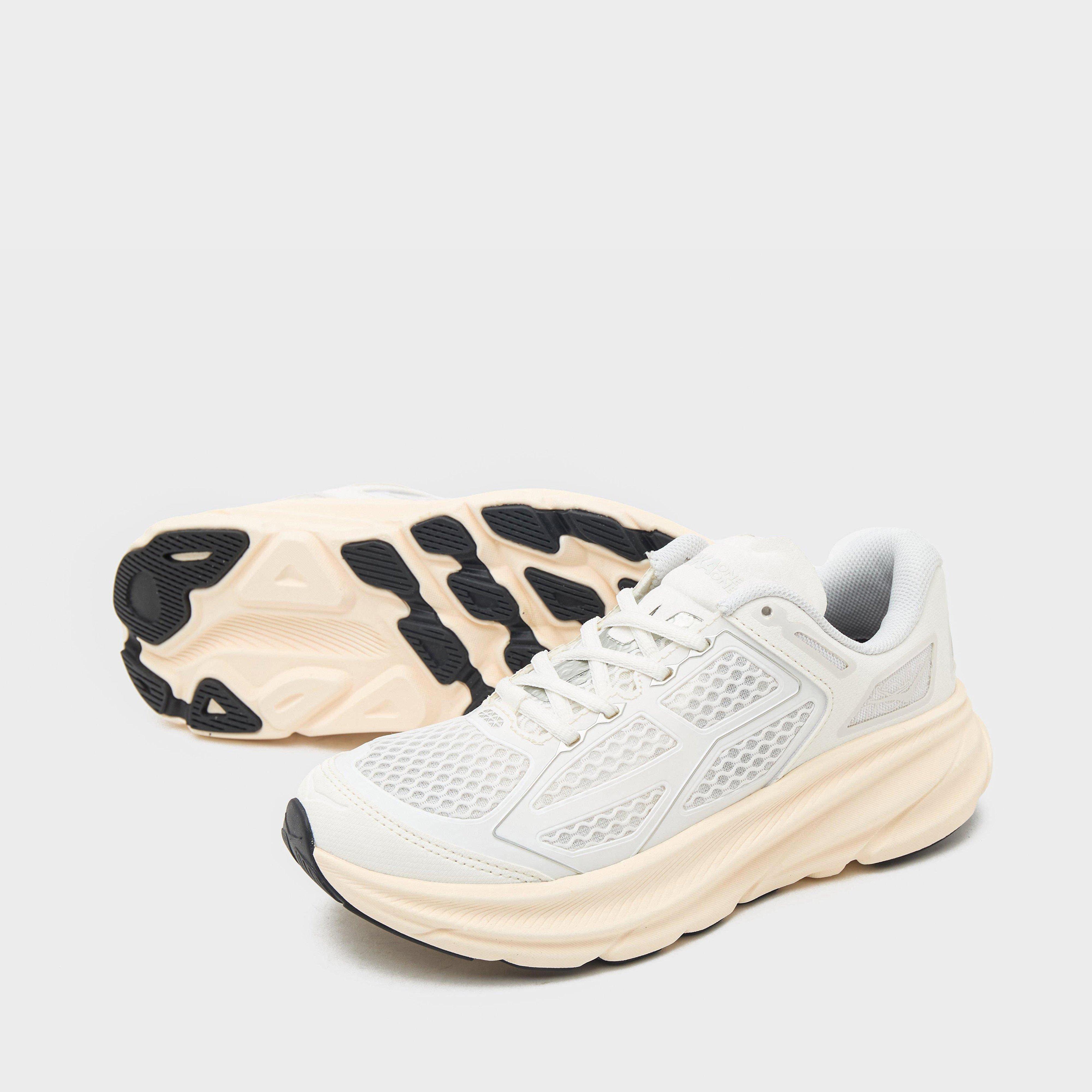 HOKA Clifton One9 Women's