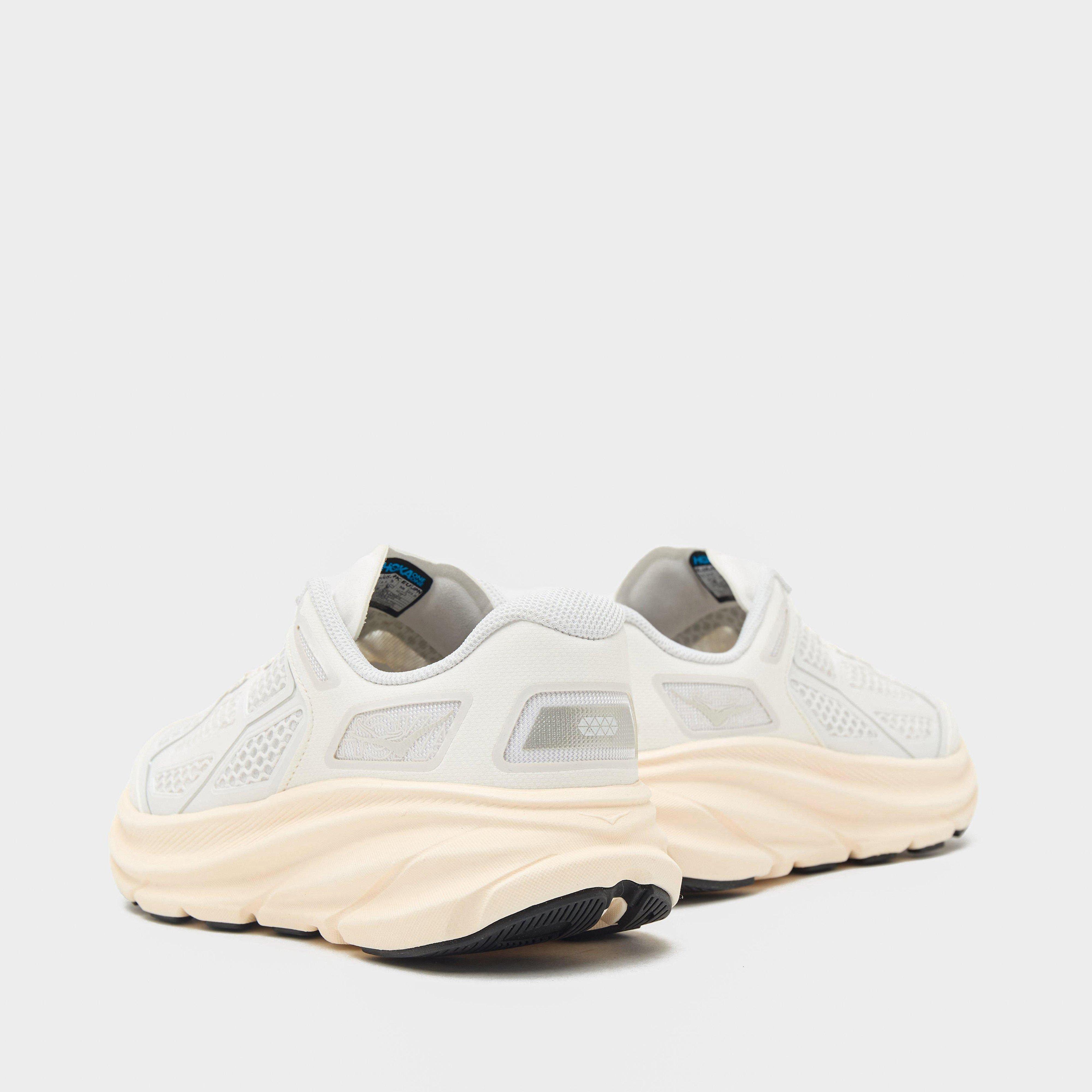 HOKA Clifton One9 Women's