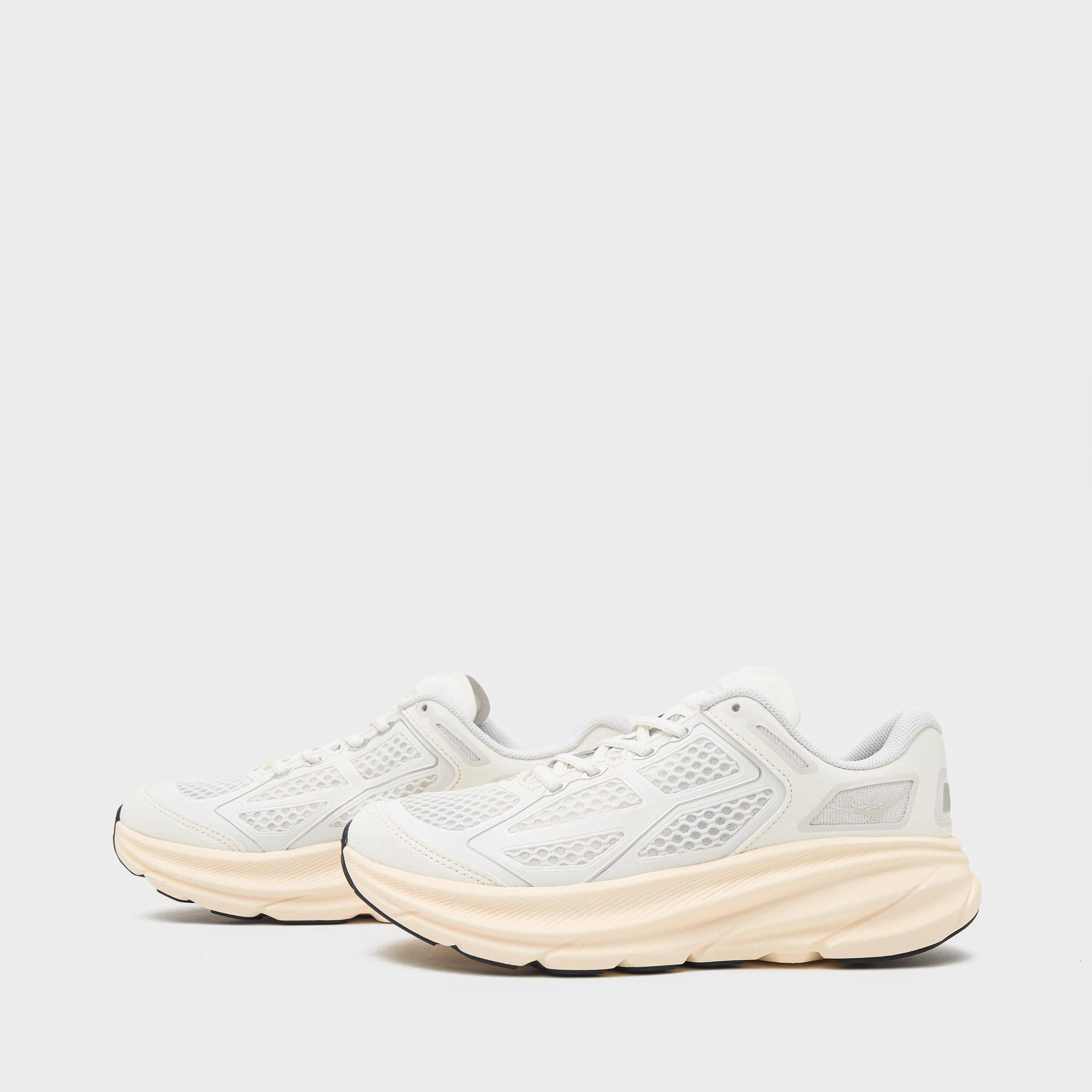 HOKA Clifton One9 Women's