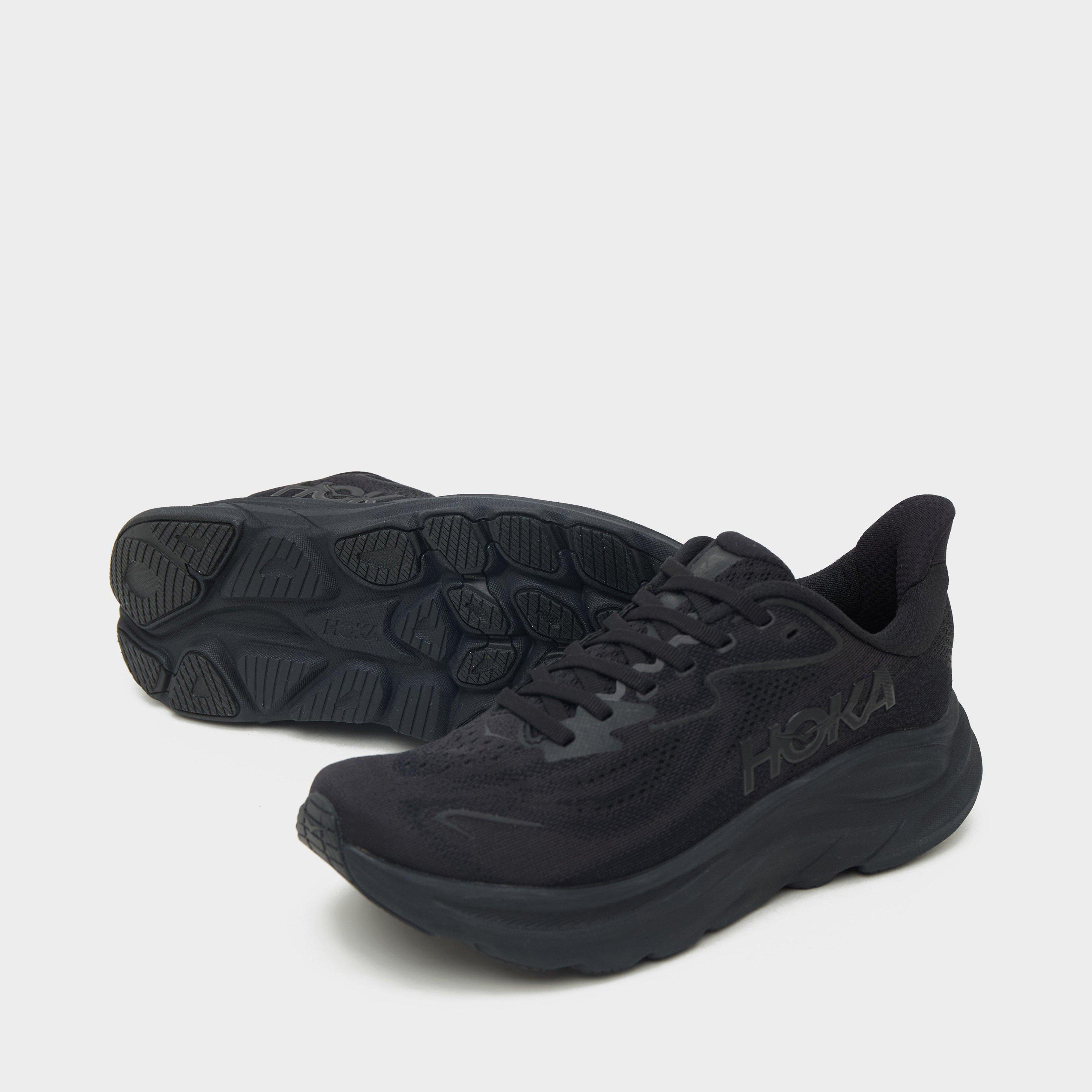 HOKA Clifton 10 Women's