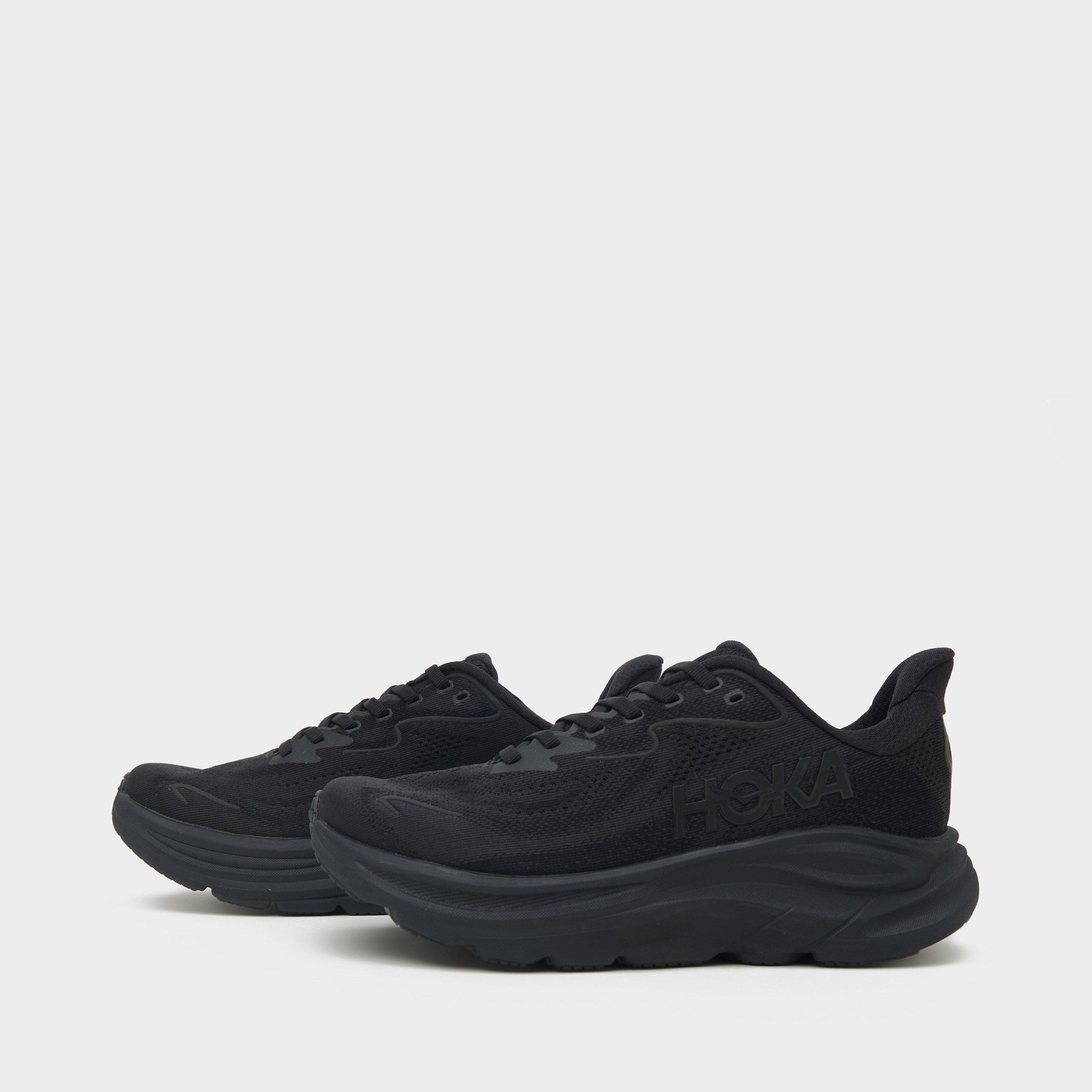HOKA Clifton 10 Women's