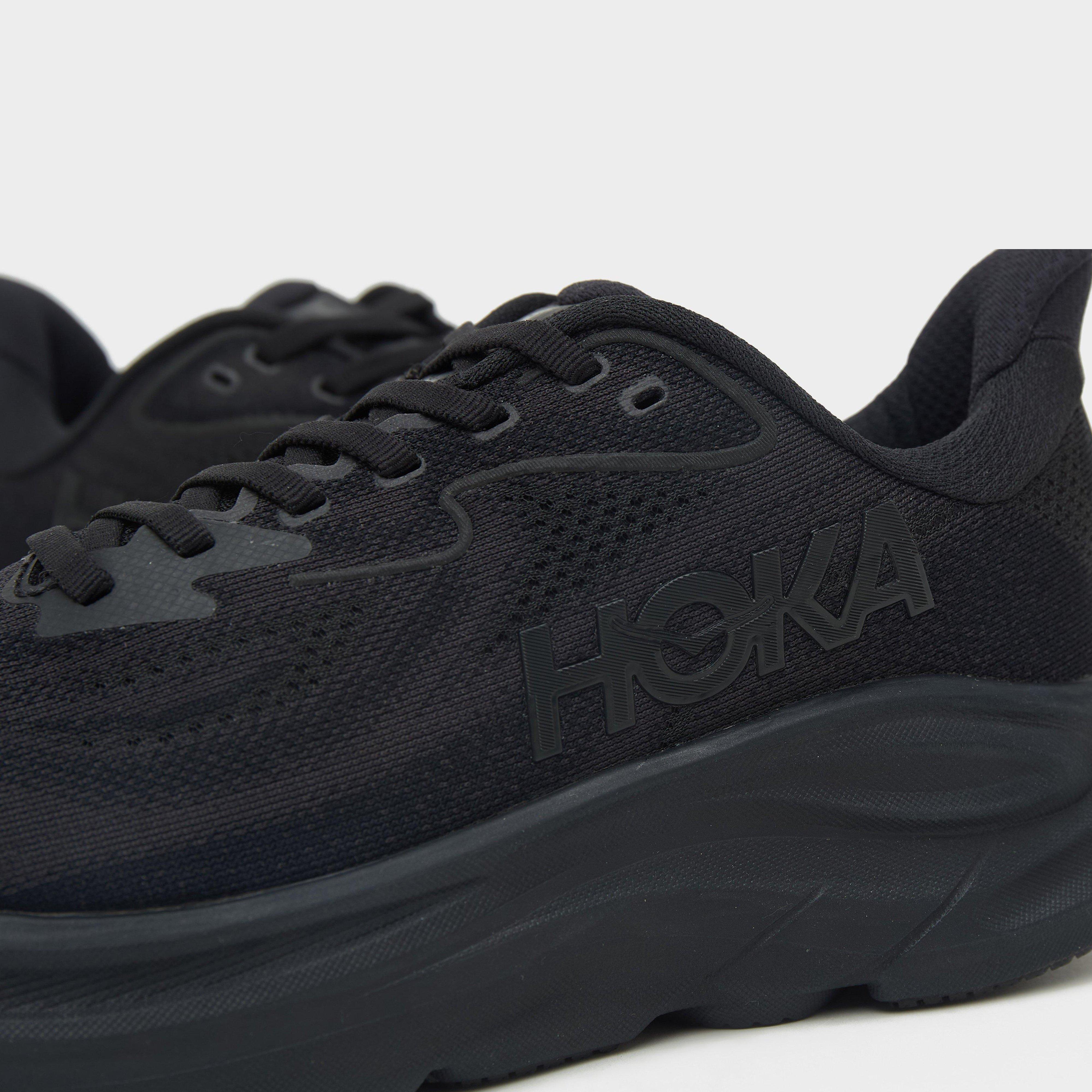 HOKA Clifton 10 Women's