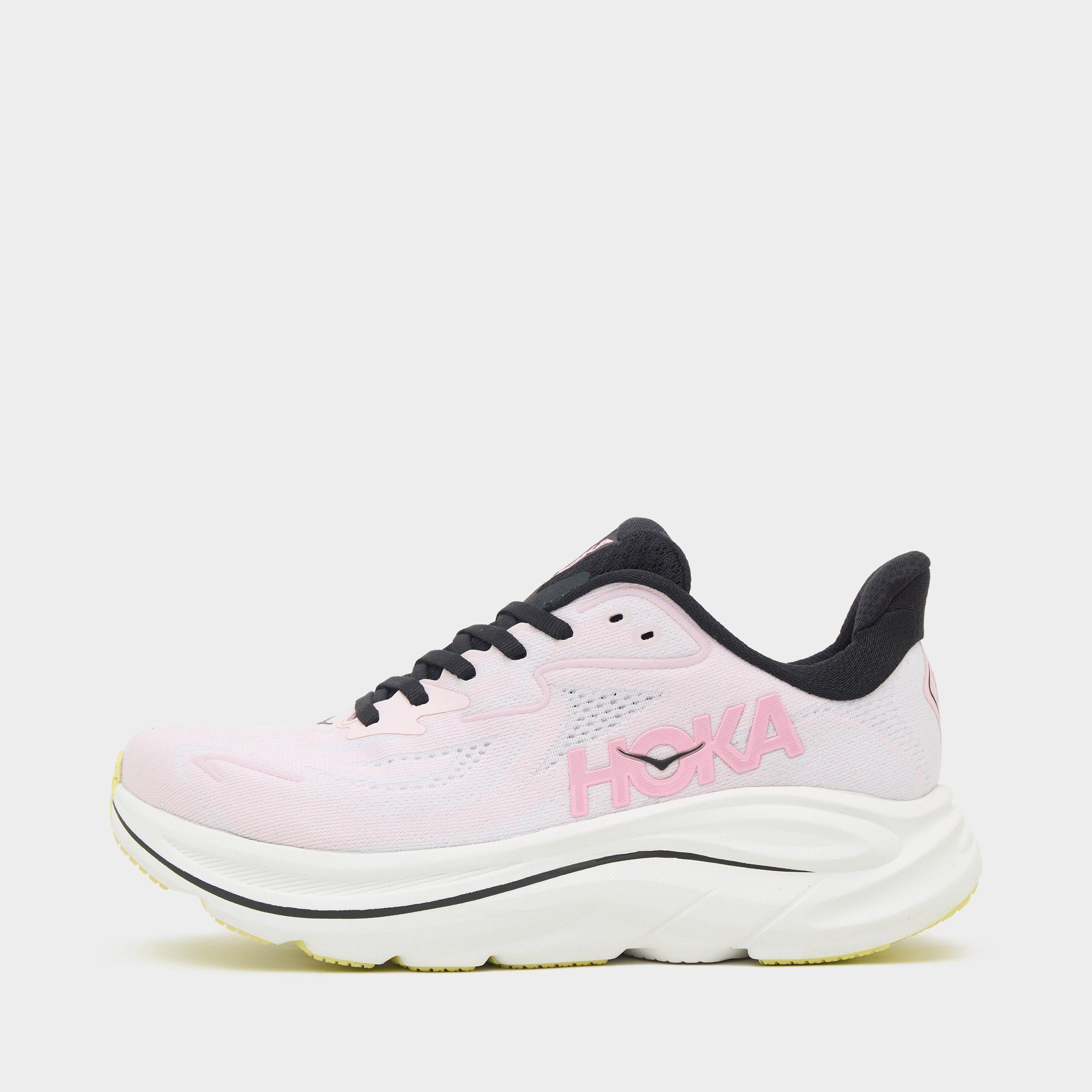 HOKA Clifton 10 Women's