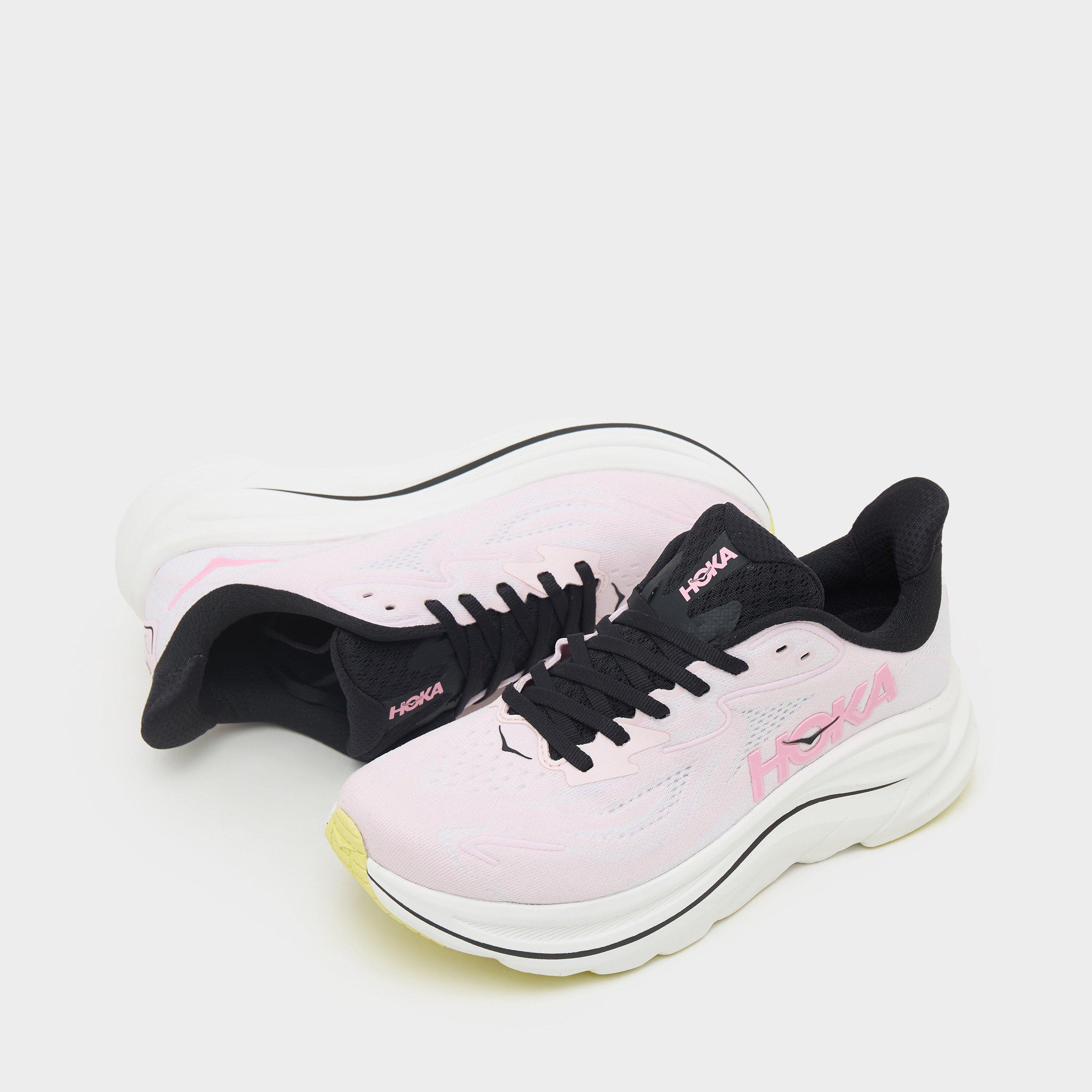 HOKA Clifton 10 Women's