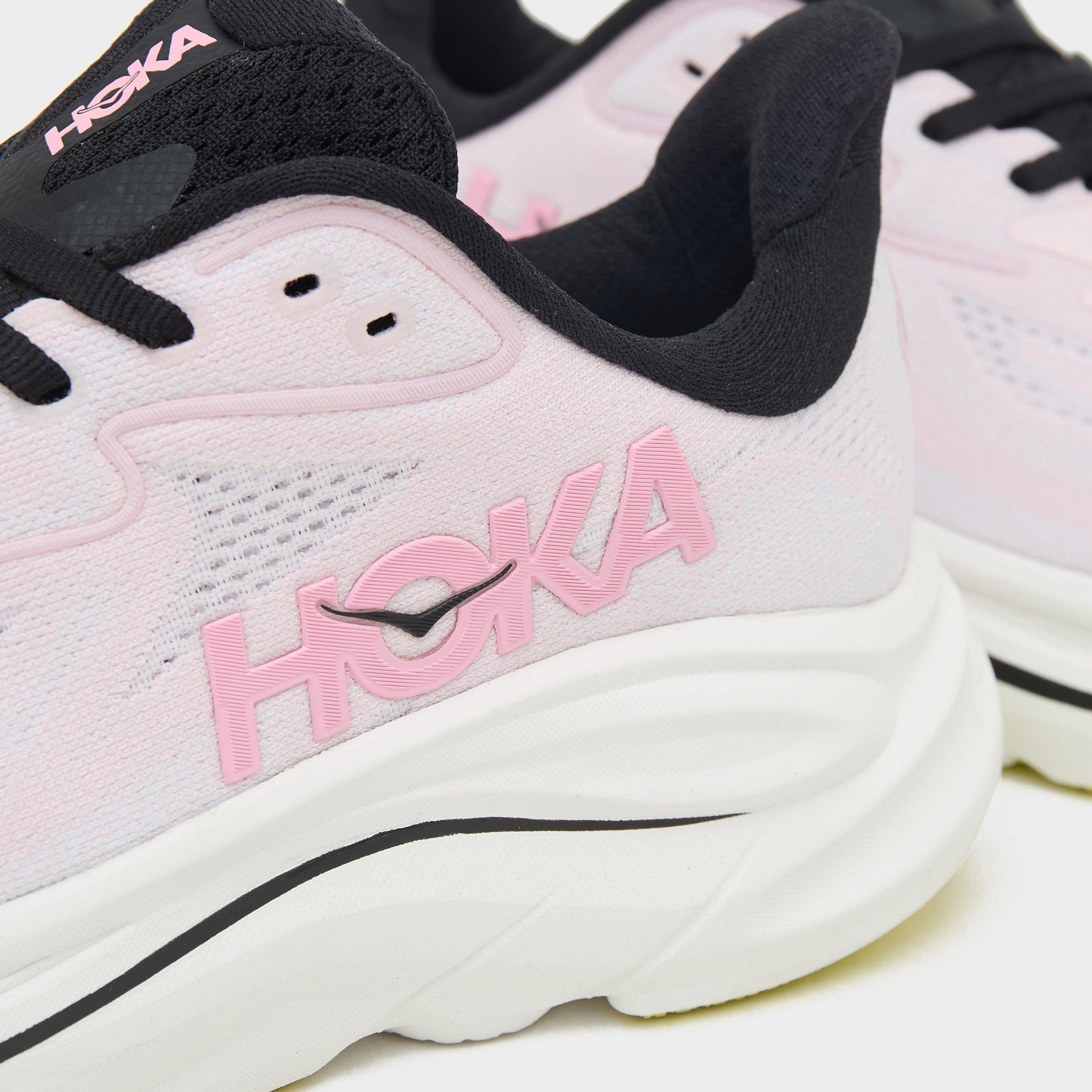 HOKA Clifton 10 Women's