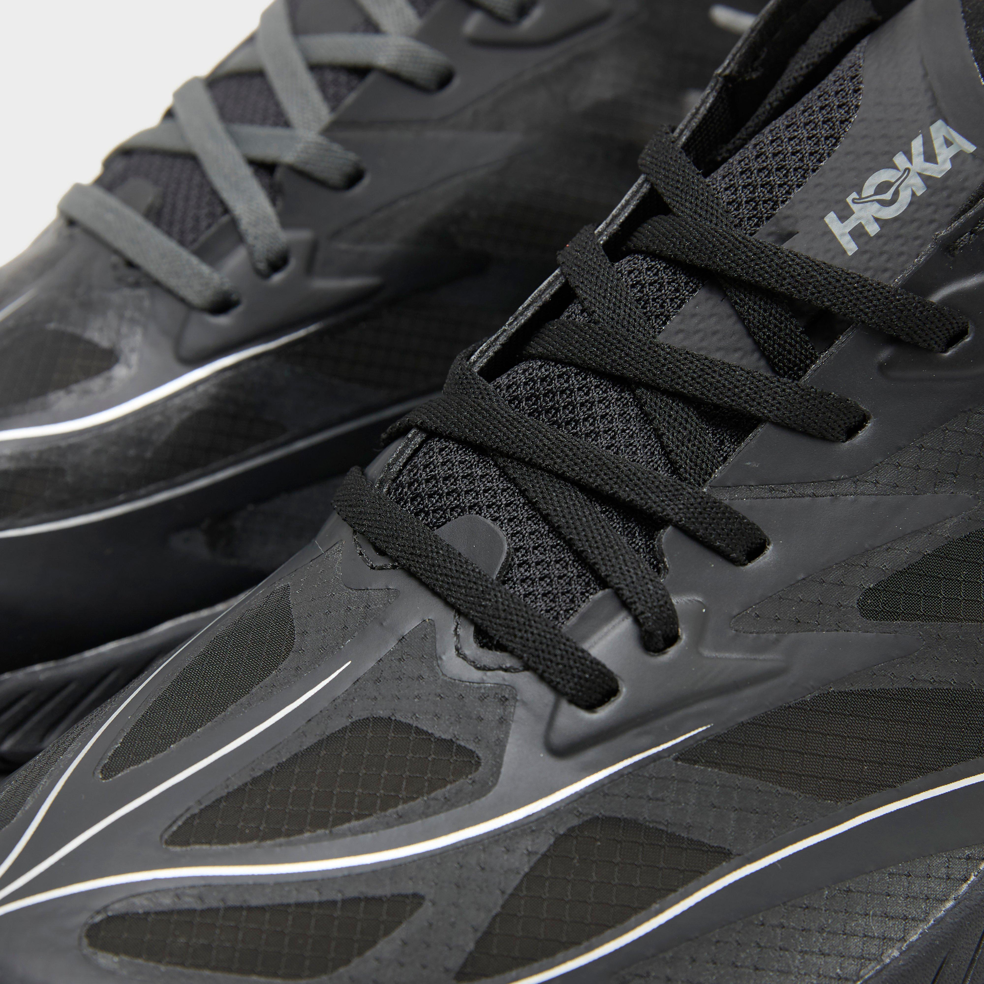 HOKA Mafate Speed 4 Lite