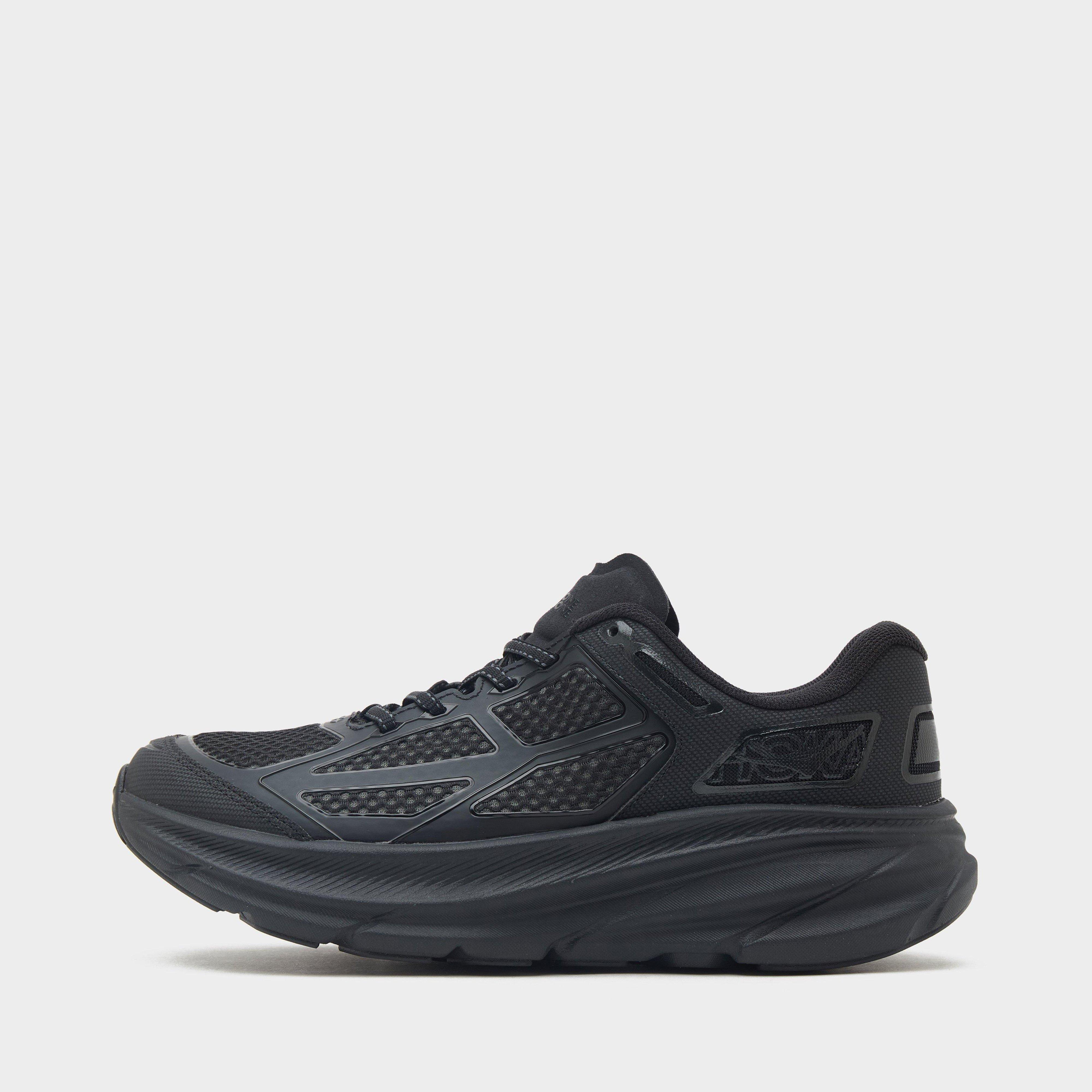 HOKA Clifton One9