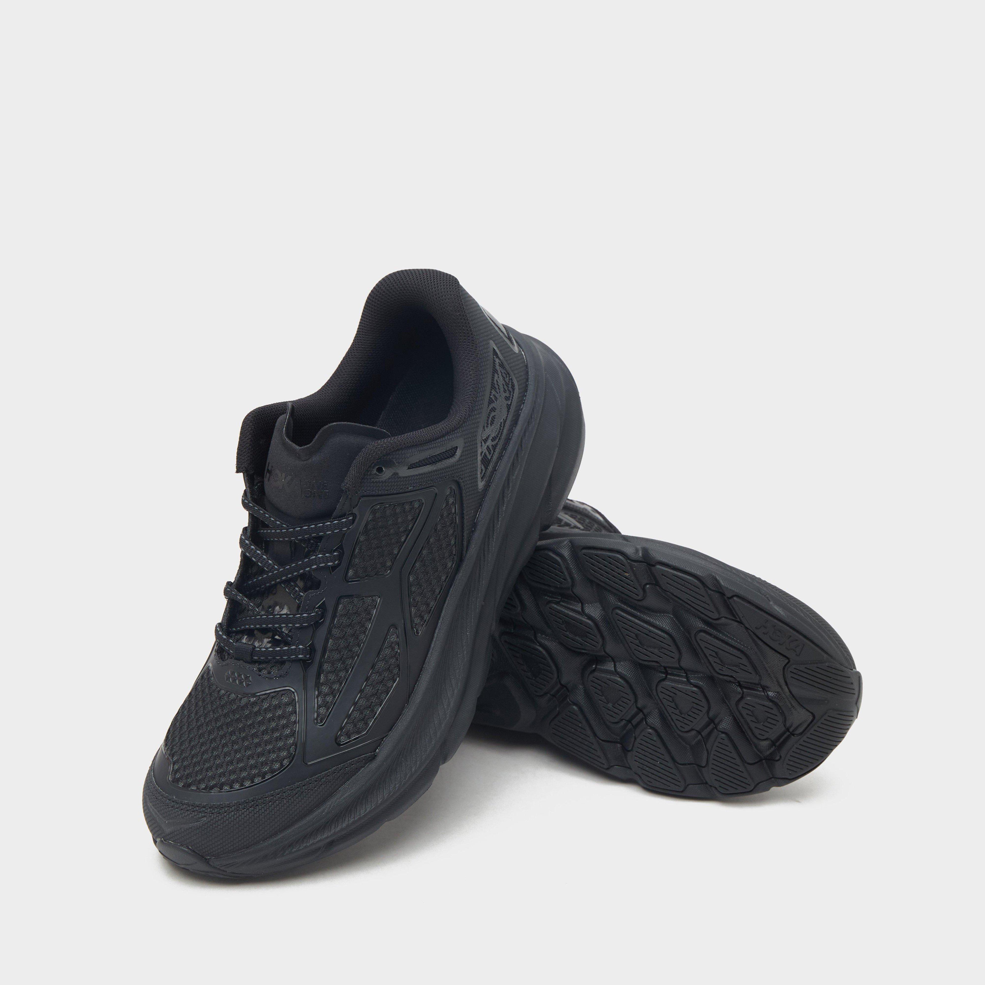 HOKA Clifton One9