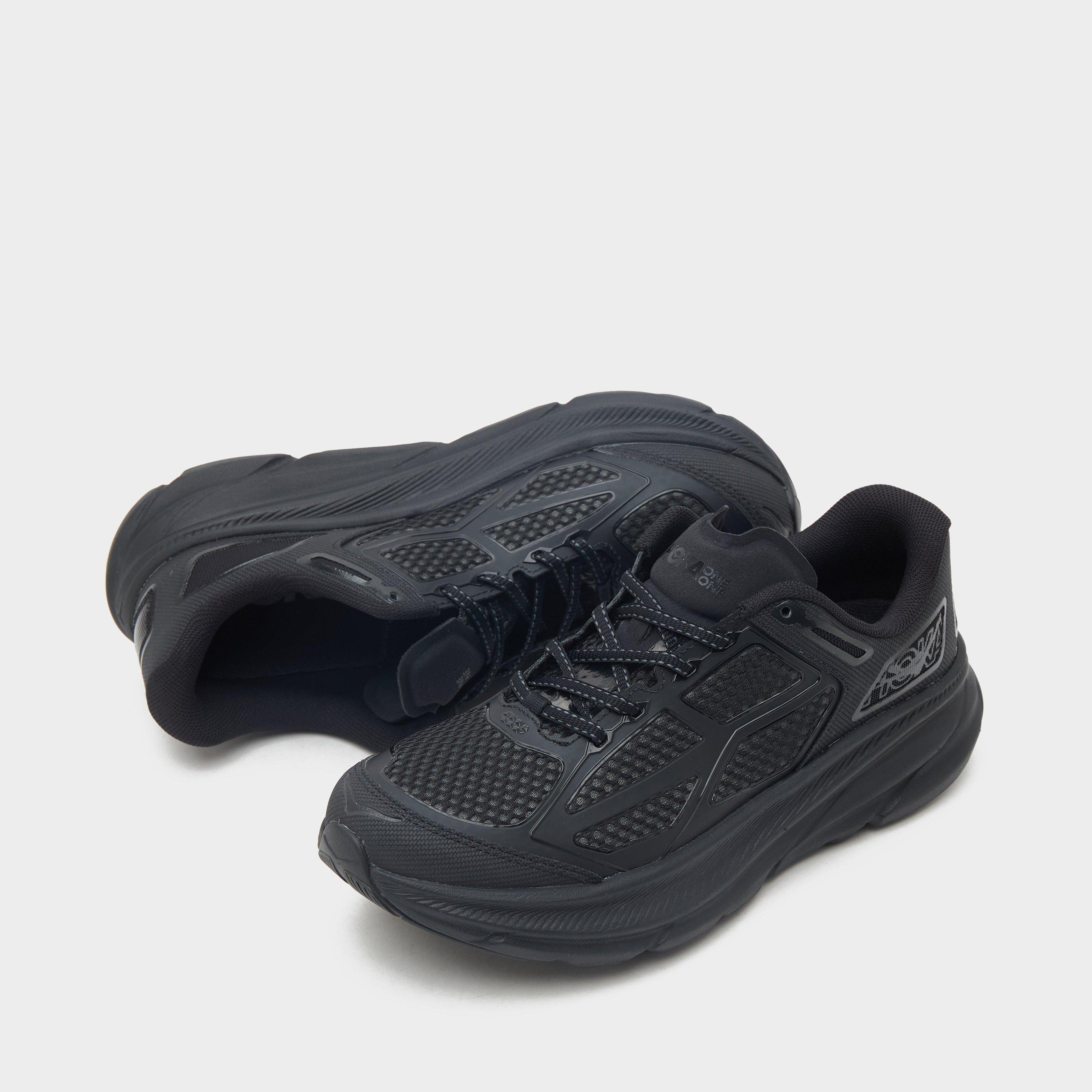 HOKA Clifton One9