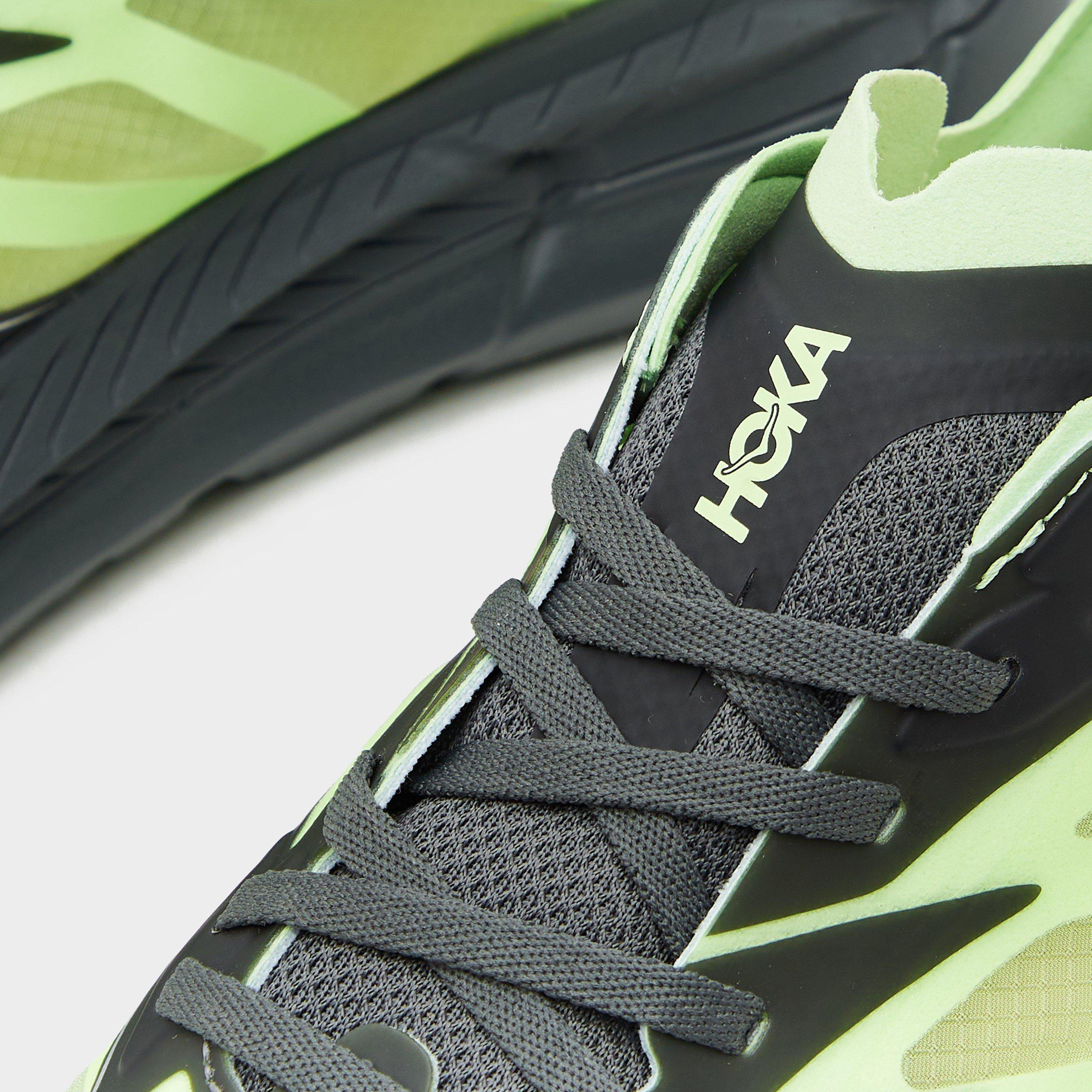 HOKA Mafate Speed 4 Lite