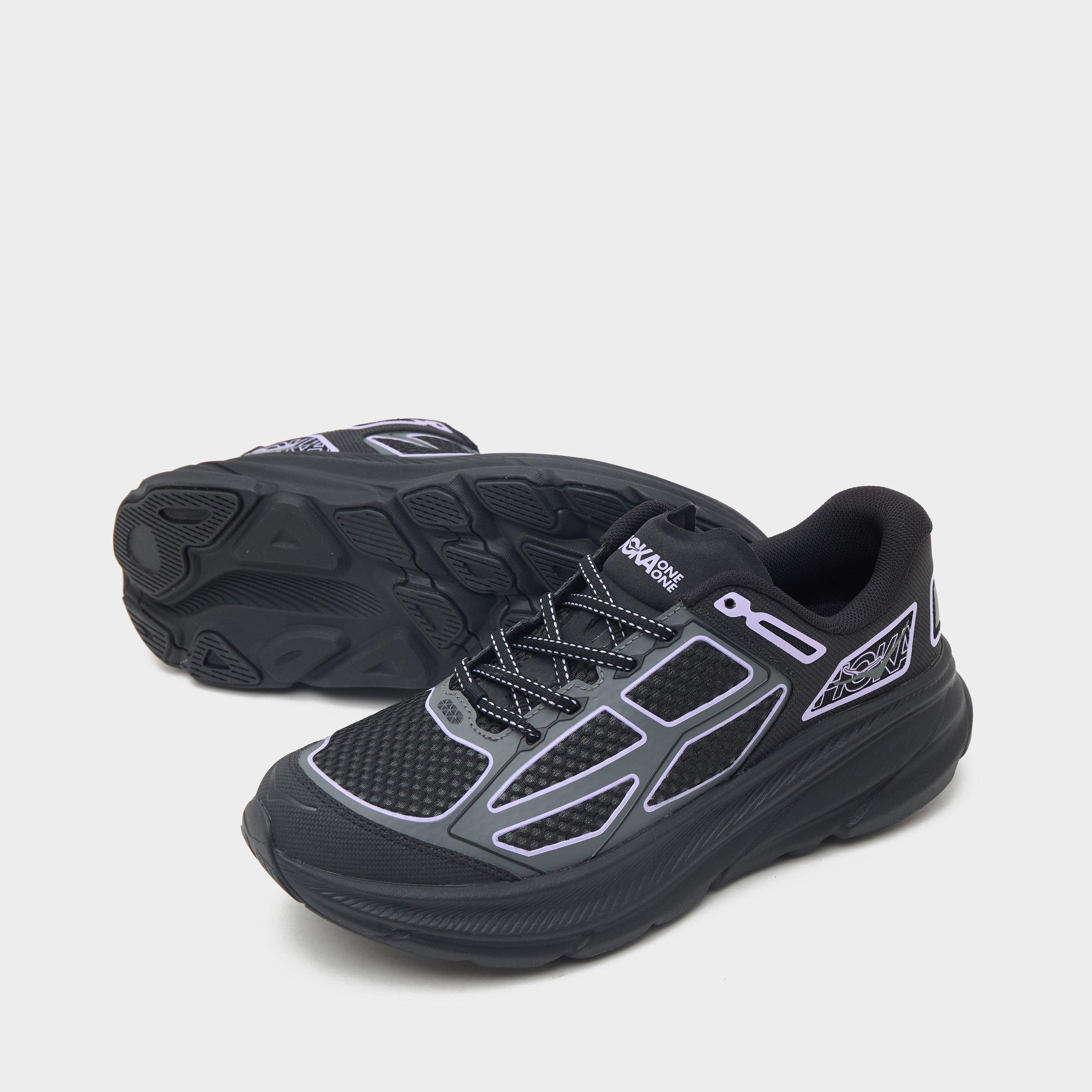 HOKA Clifton One9