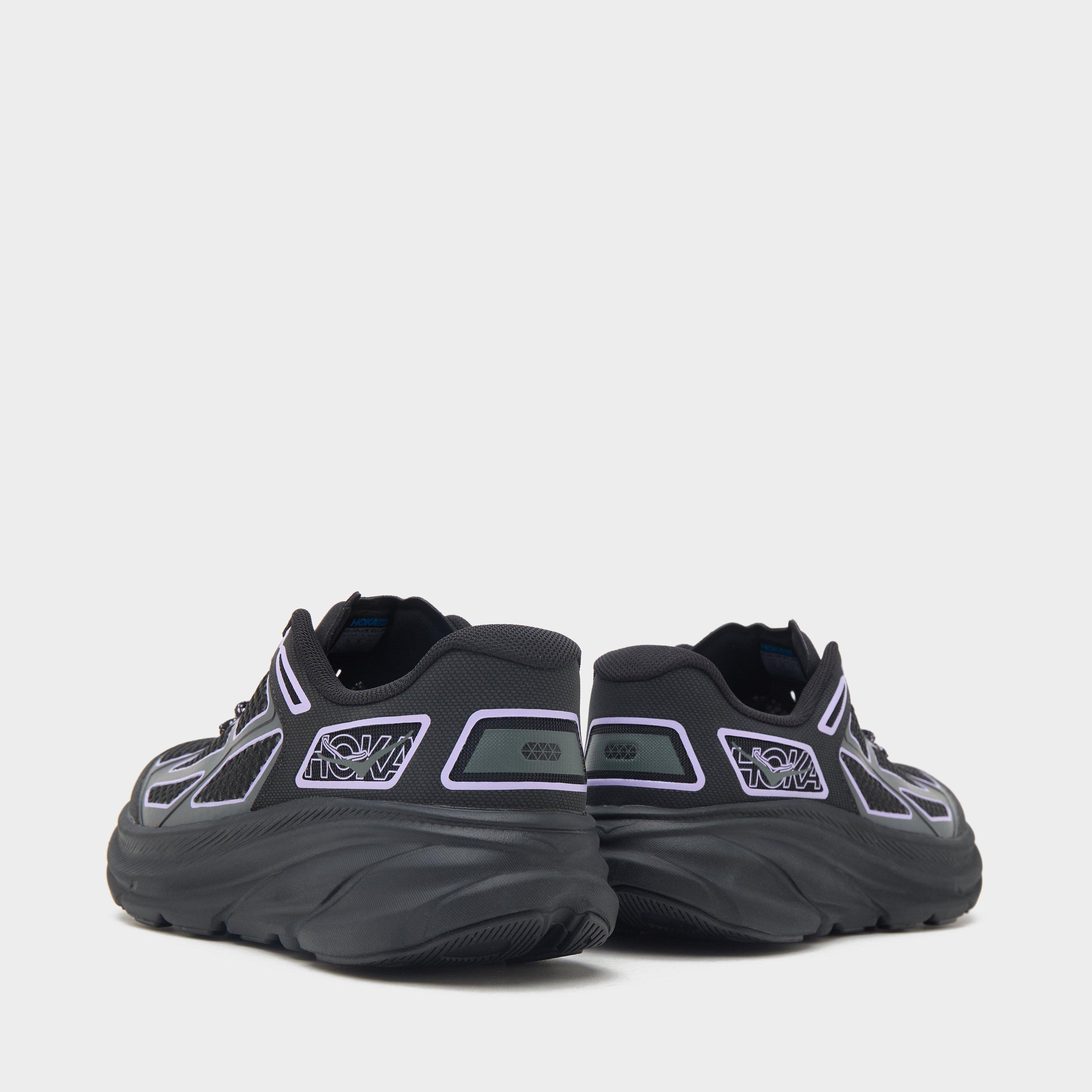 HOKA Clifton One9