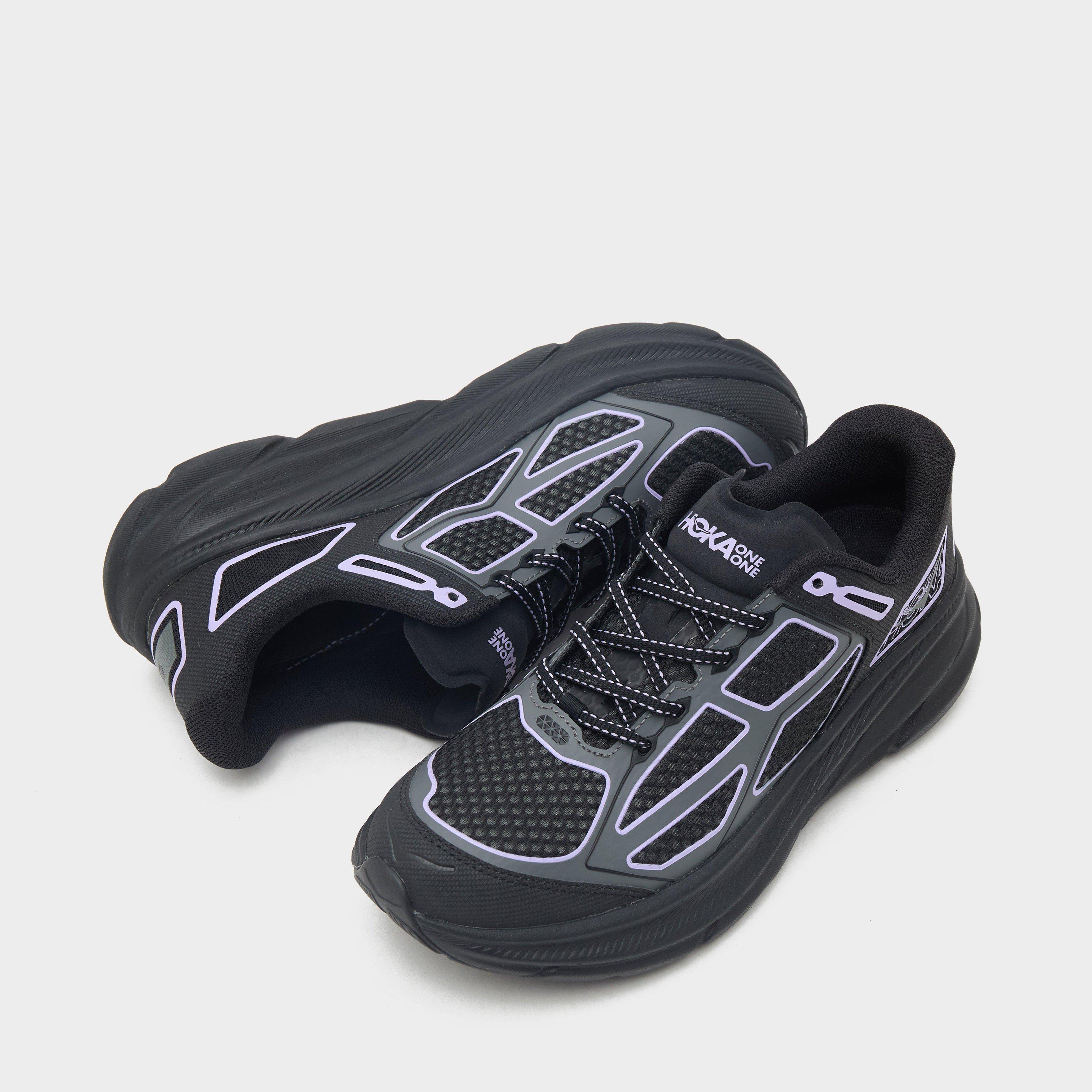 HOKA Clifton One9