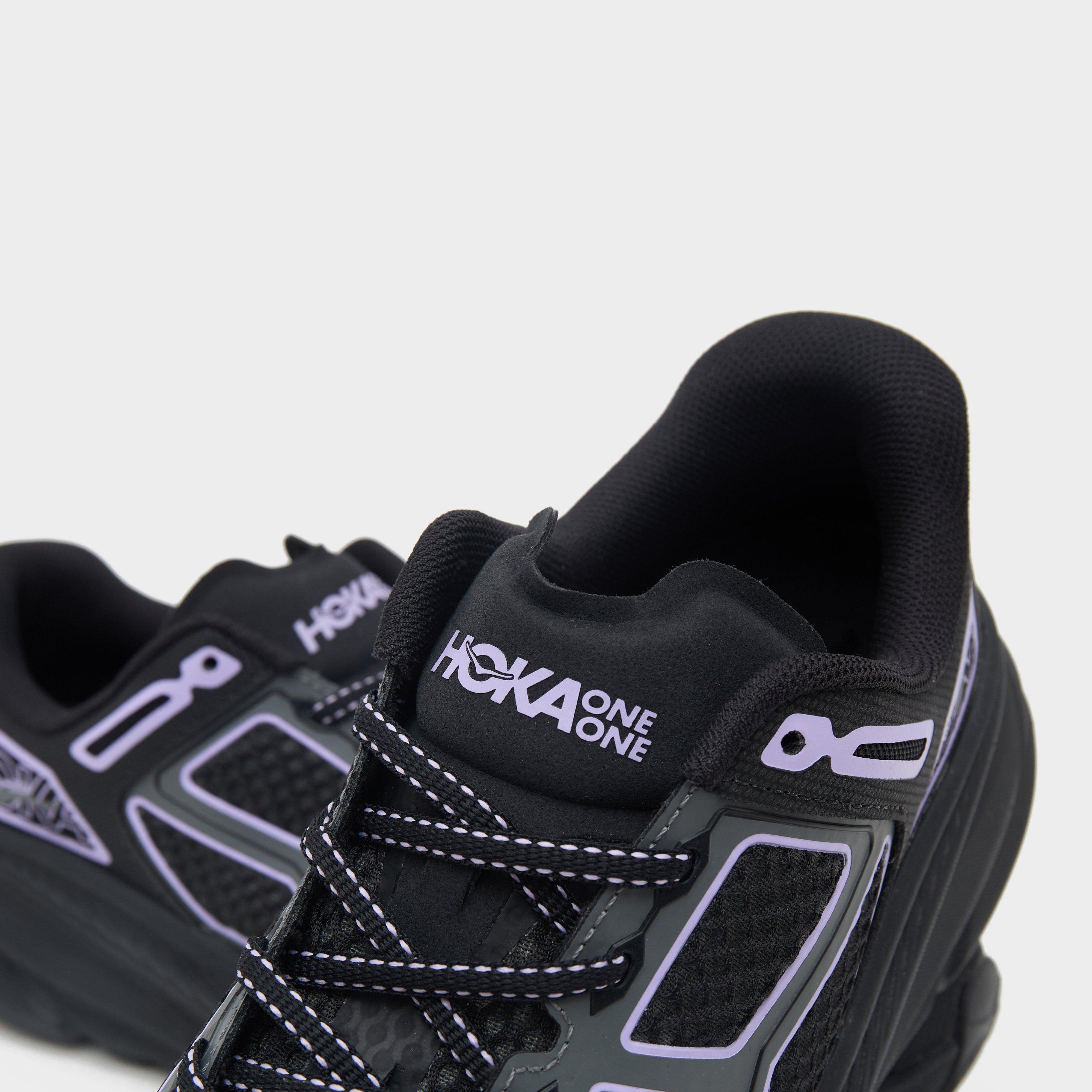 HOKA Clifton One9