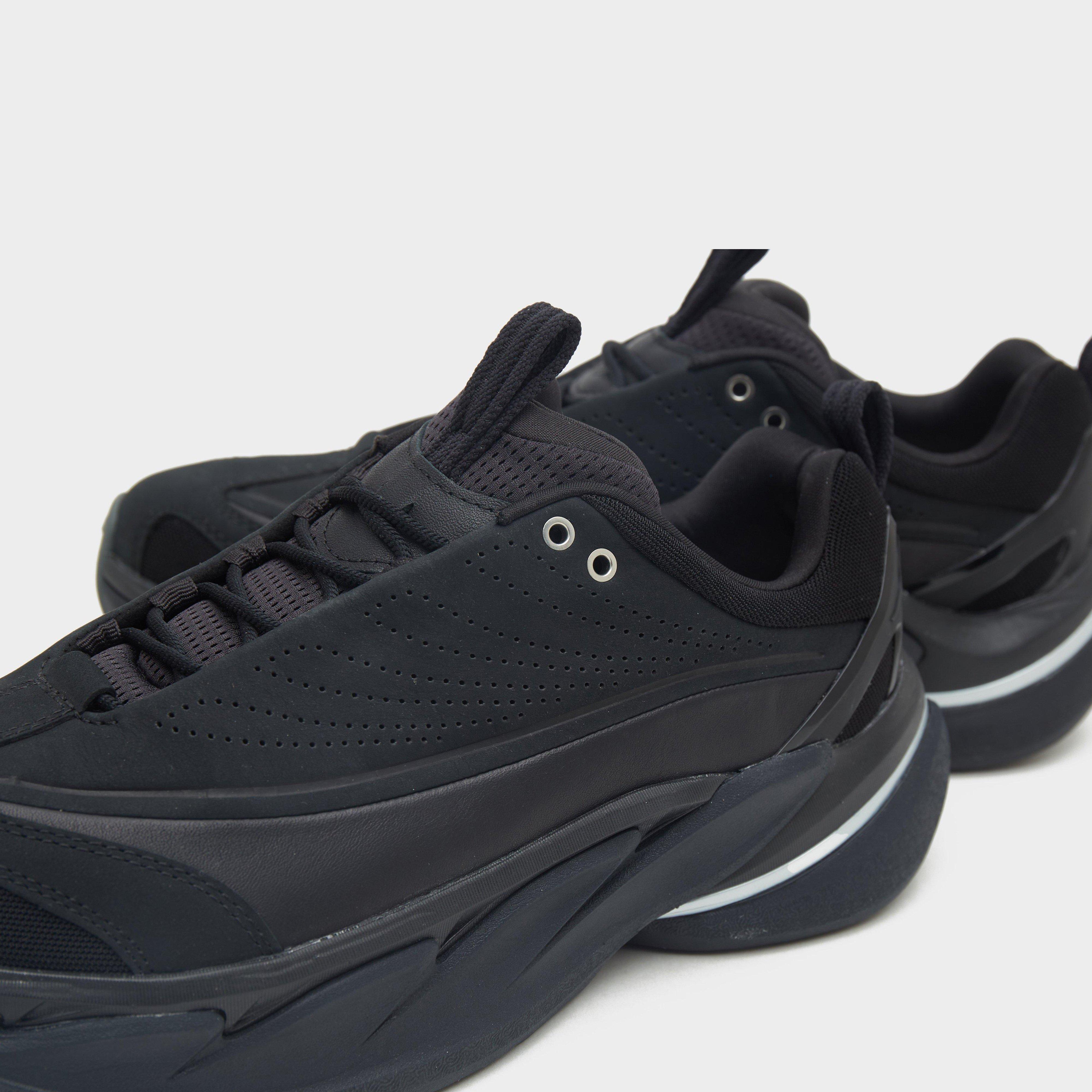 HOKA Elevon X