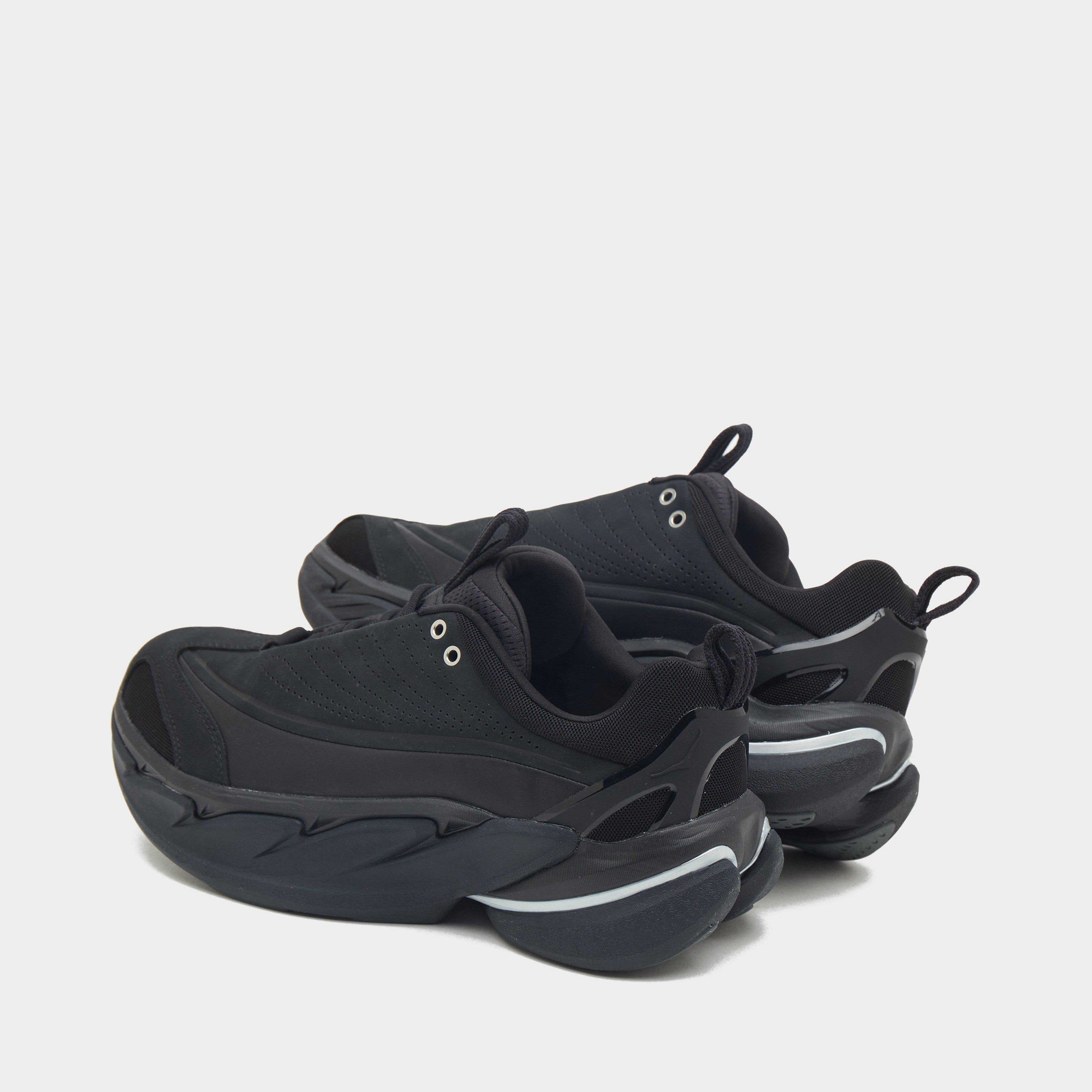 HOKA Elevon X