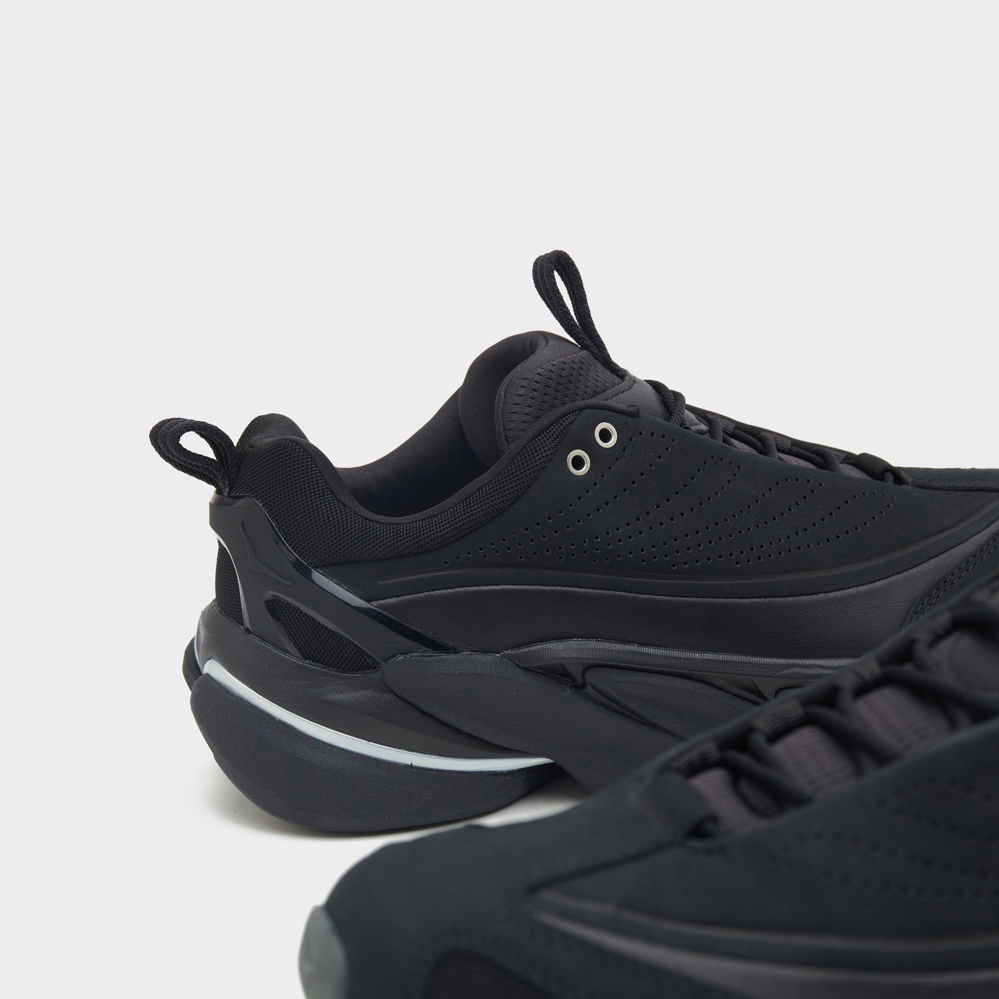 HOKA Elevon X