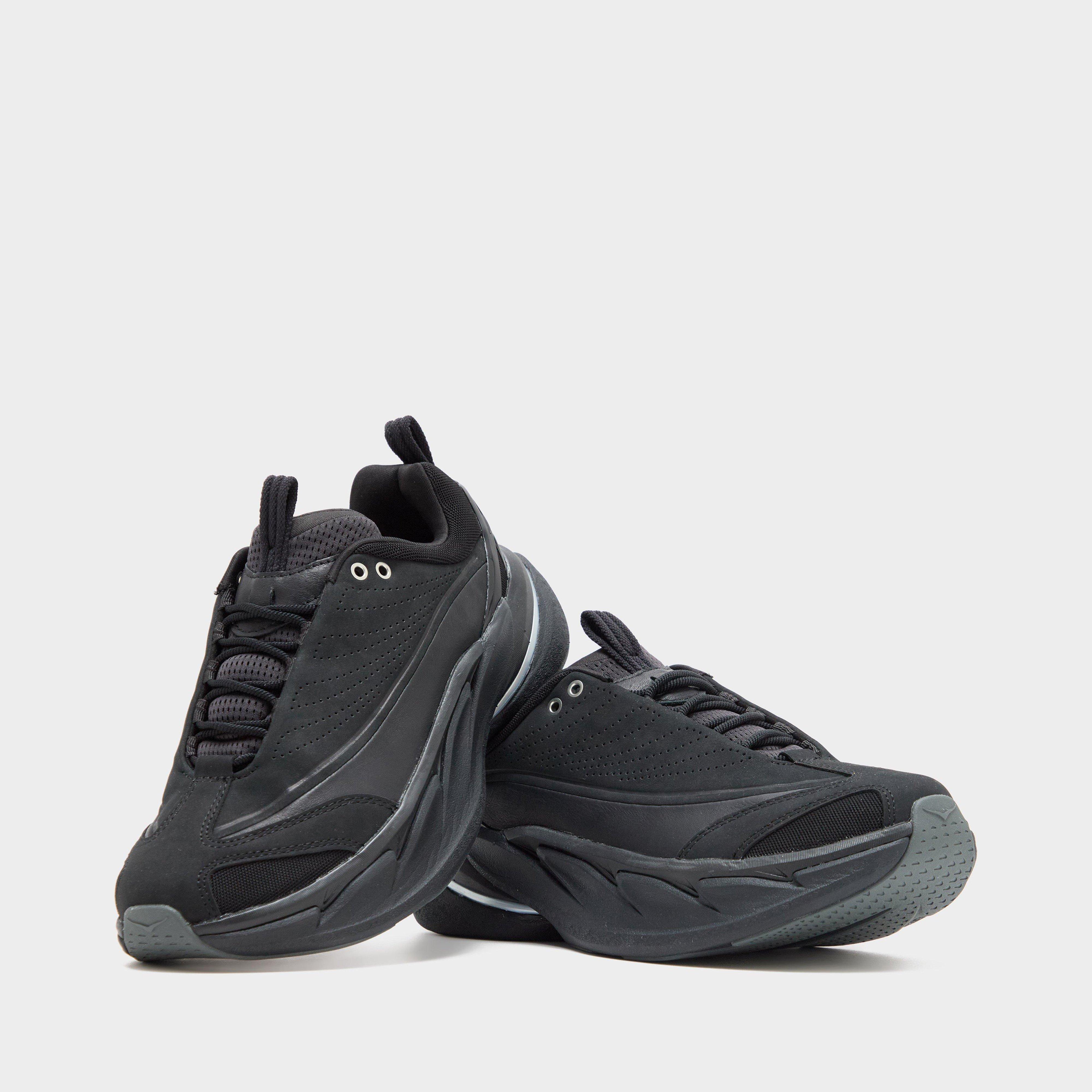 HOKA Elevon X Women's