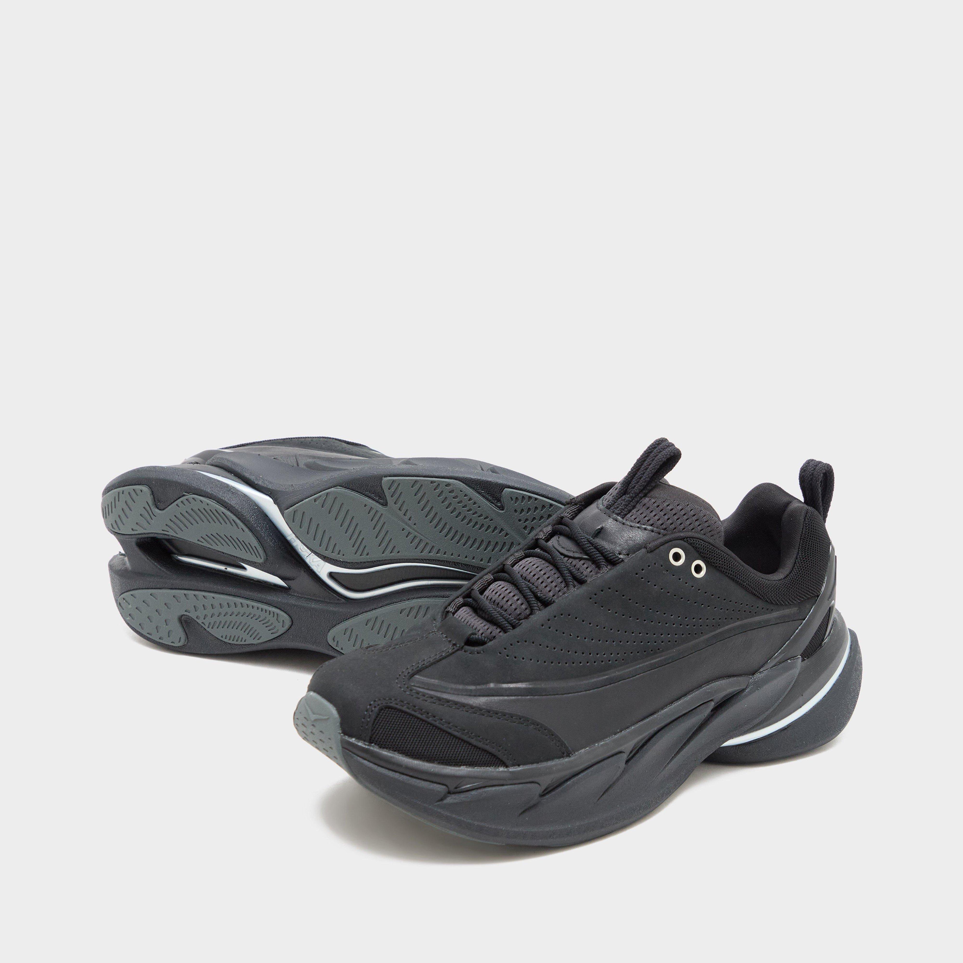 HOKA Elevon X Women's