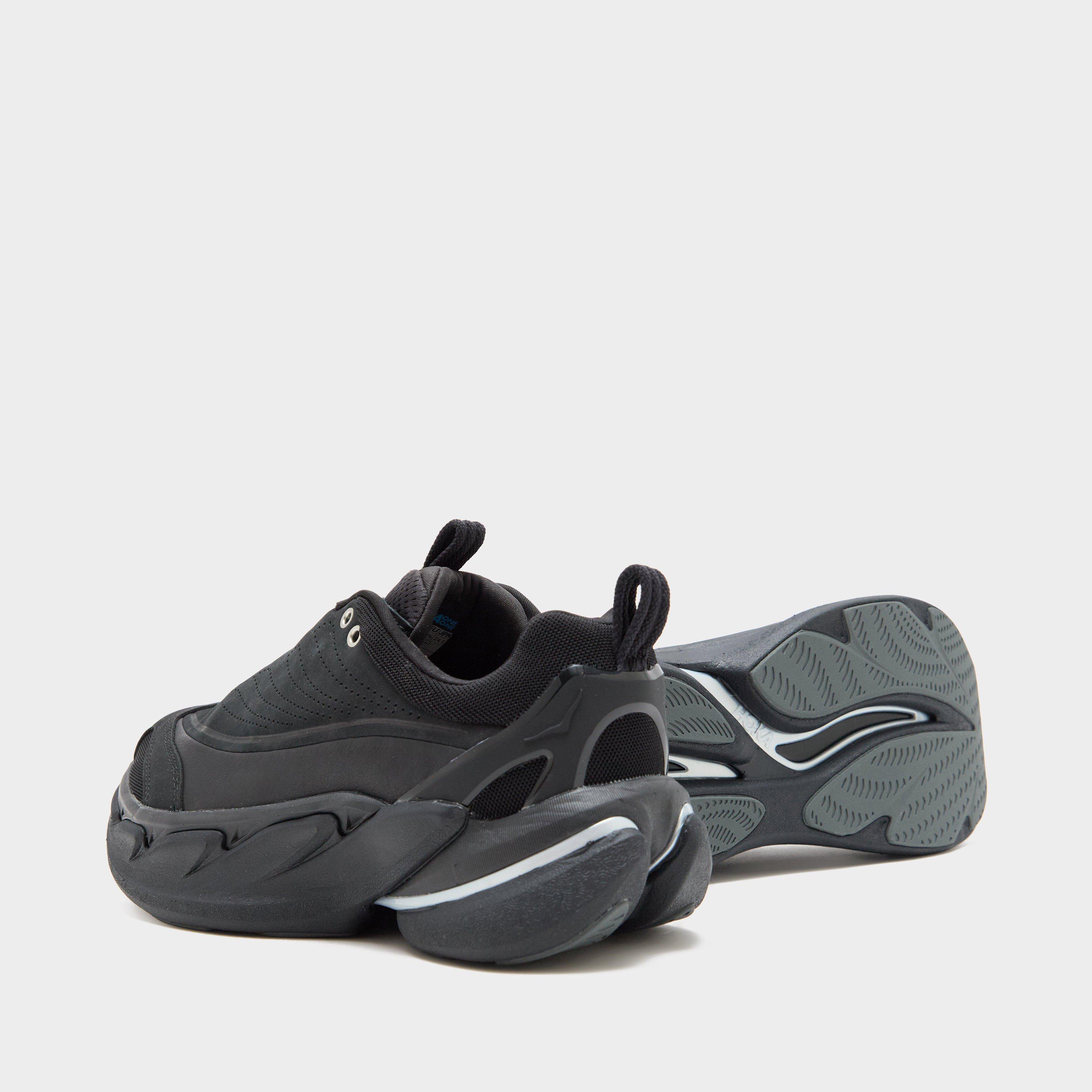 HOKA Elevon X Women's