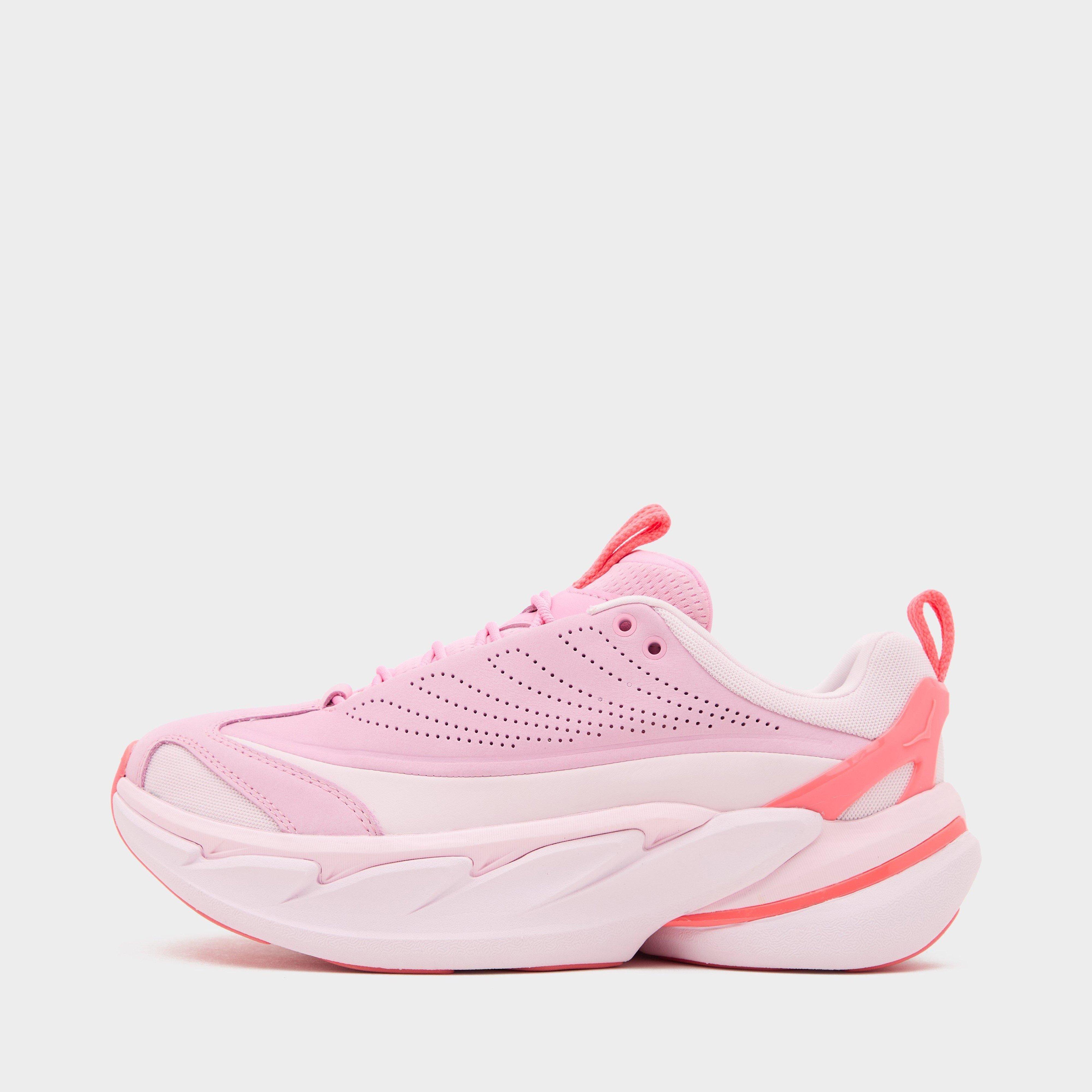 HOKA Elevon X
